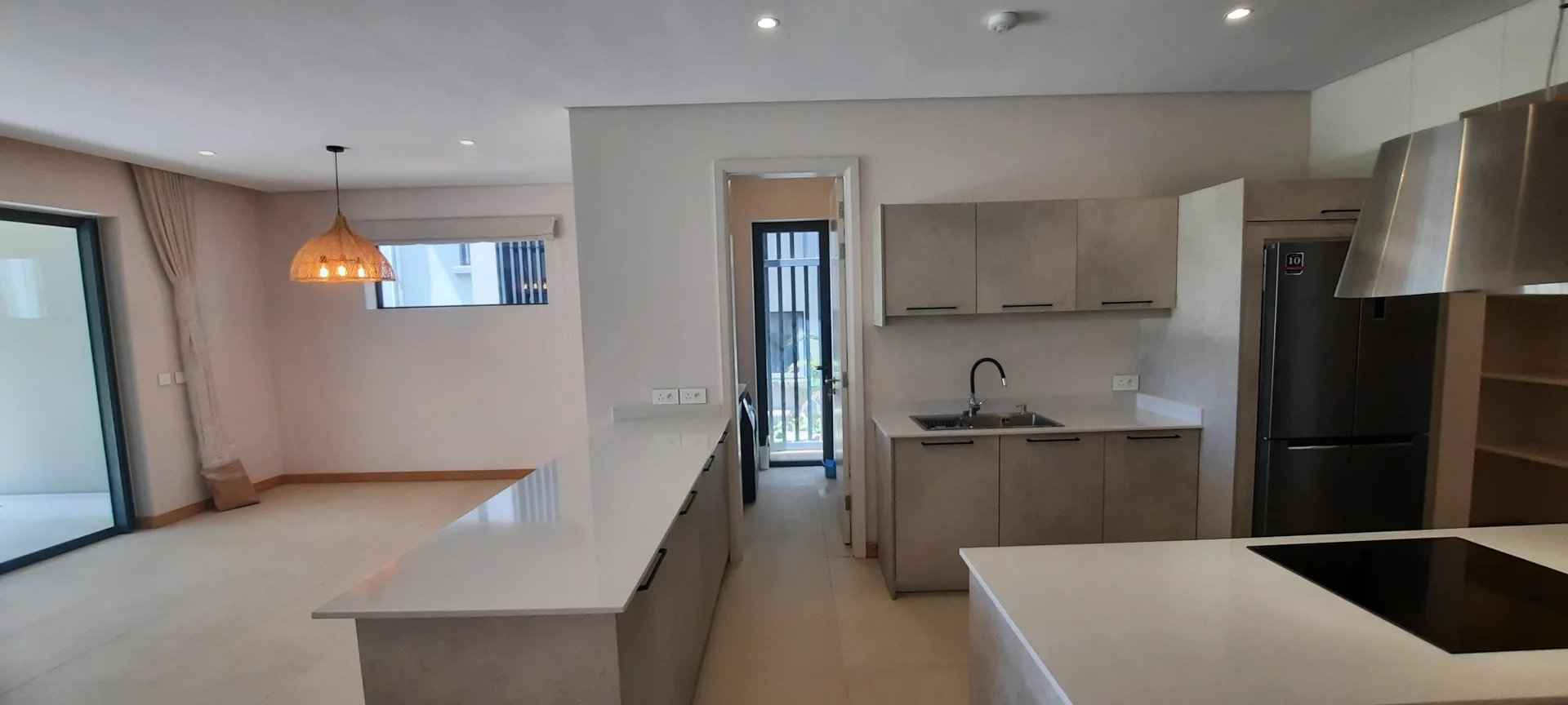 255e39e1d262758f599df45b027024af 8db1627af1 1920 original - Attribut alt par défaut.