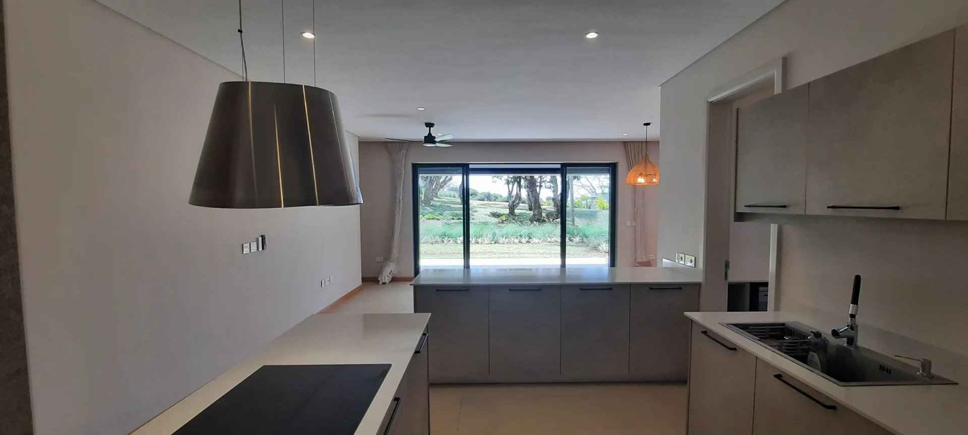 Aba920de74172e5391ce6912f6c6fb76 fb0813532d 1920 original - Attribut alt par défaut.