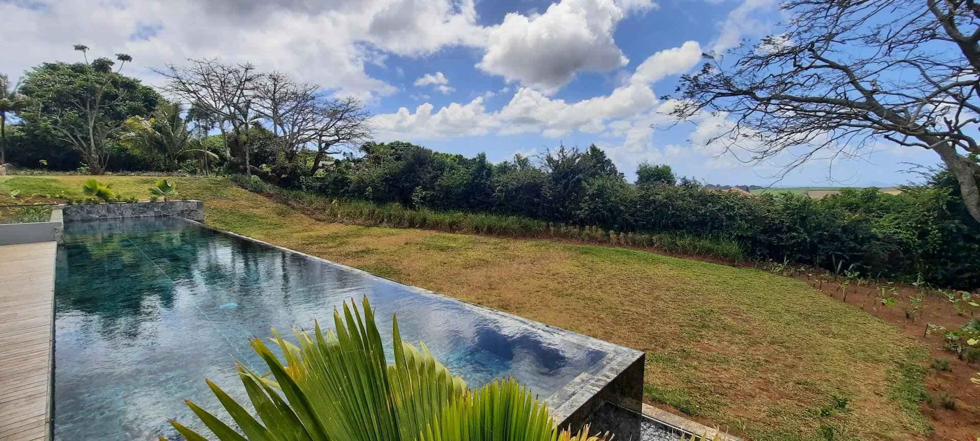 E36832d938ca44e4b2f30d1f76f96978 d317274c9c 1920 original - Attribut alt par défaut.