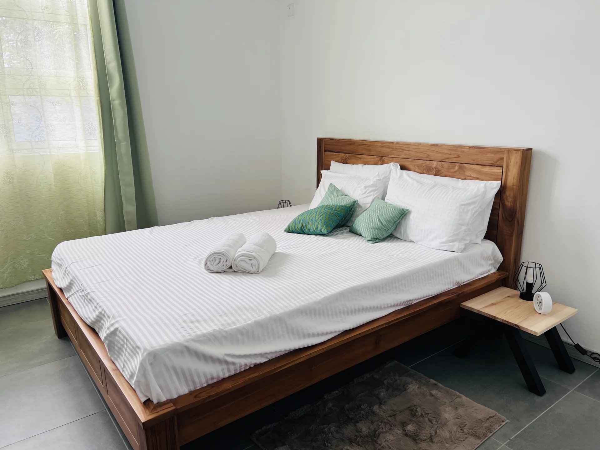 182ea7d56a72fd54188676a9ac78c535 1d86a49d70 1920 original - Attribut alt par défaut.