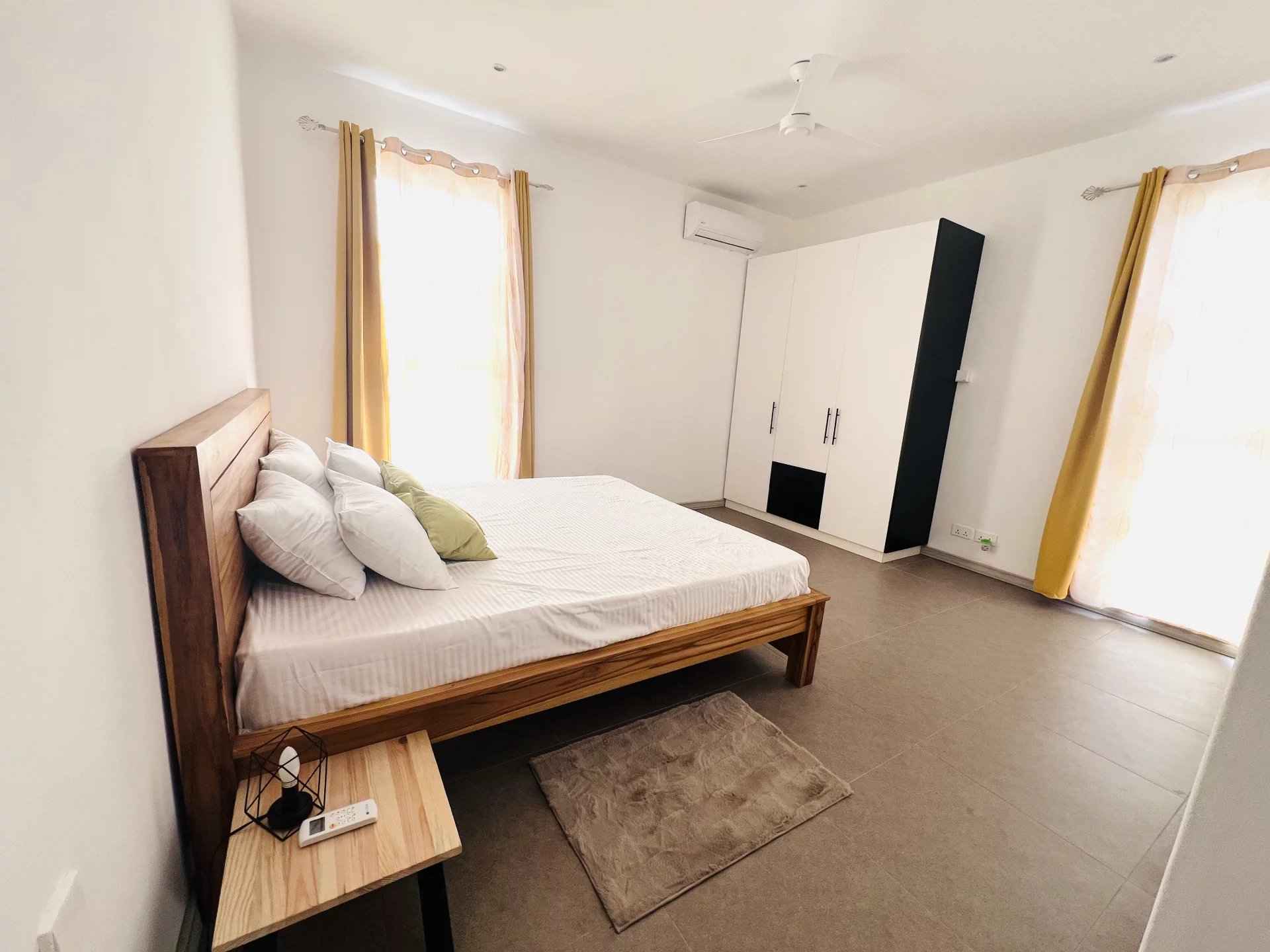 Ed775763e912c3bd1e1b02cad1d3ad9f fedbcb78a4 1920 original - Attribut alt par défaut.