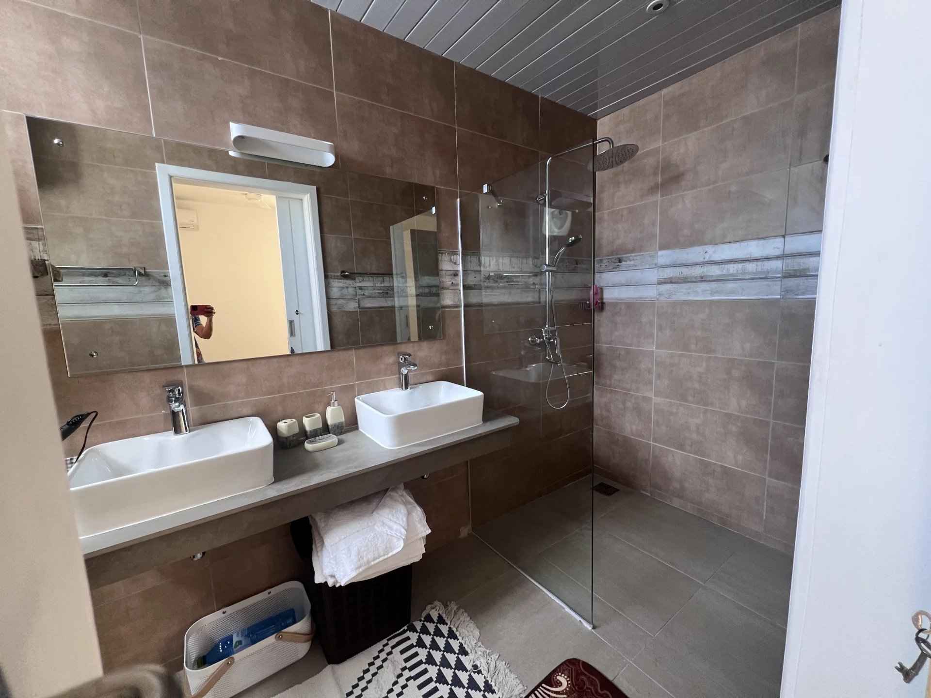 329253c3c240f499fce66201f1575415 44d5999137 1920 original - Attribut alt par défaut.