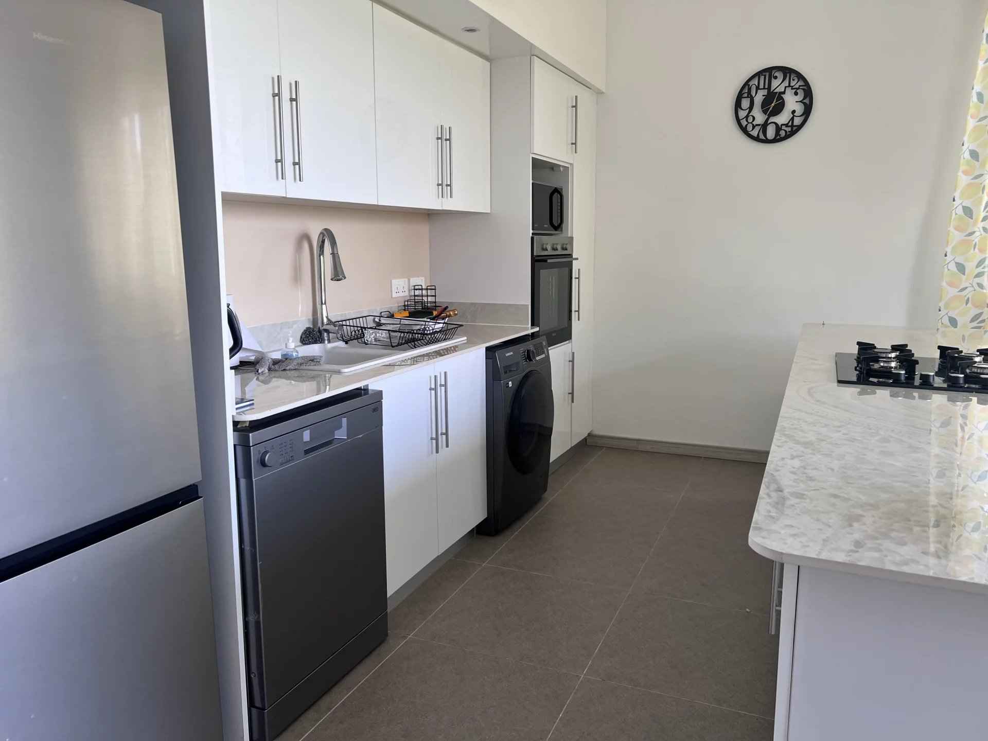 6c353f35bde066349e95bbbef4cf9a72 173160d22b 1920 original - Attribut alt par défaut.