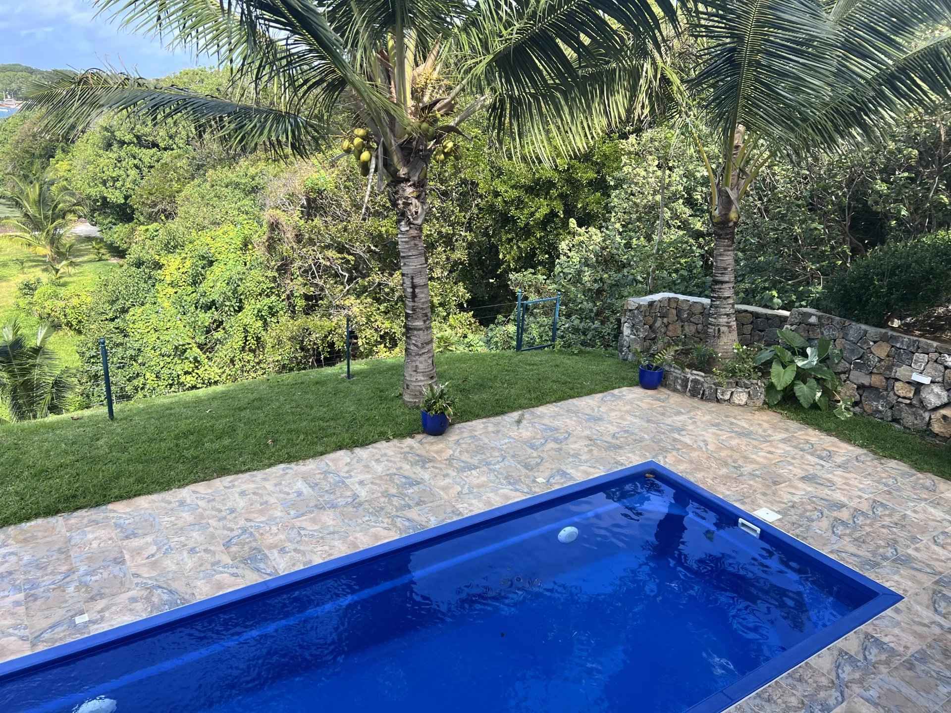 1b5da1ce58a7104a45a7c37ddf0828ab 30ad2bb6cc 1920 original - Attribut alt par défaut.