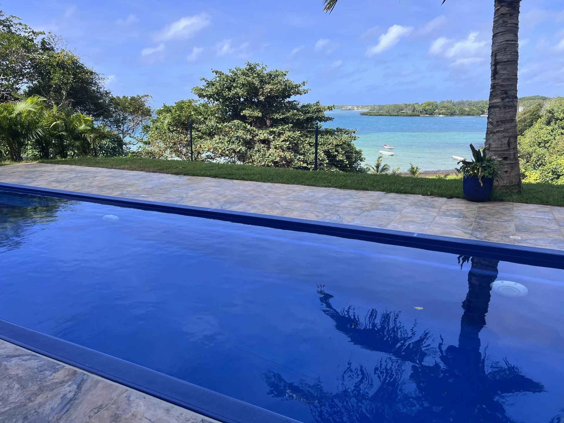 0a226601b630b89545e2e0a2b9792b40 7ac57c6044 1920 original - Attribut alt par défaut.