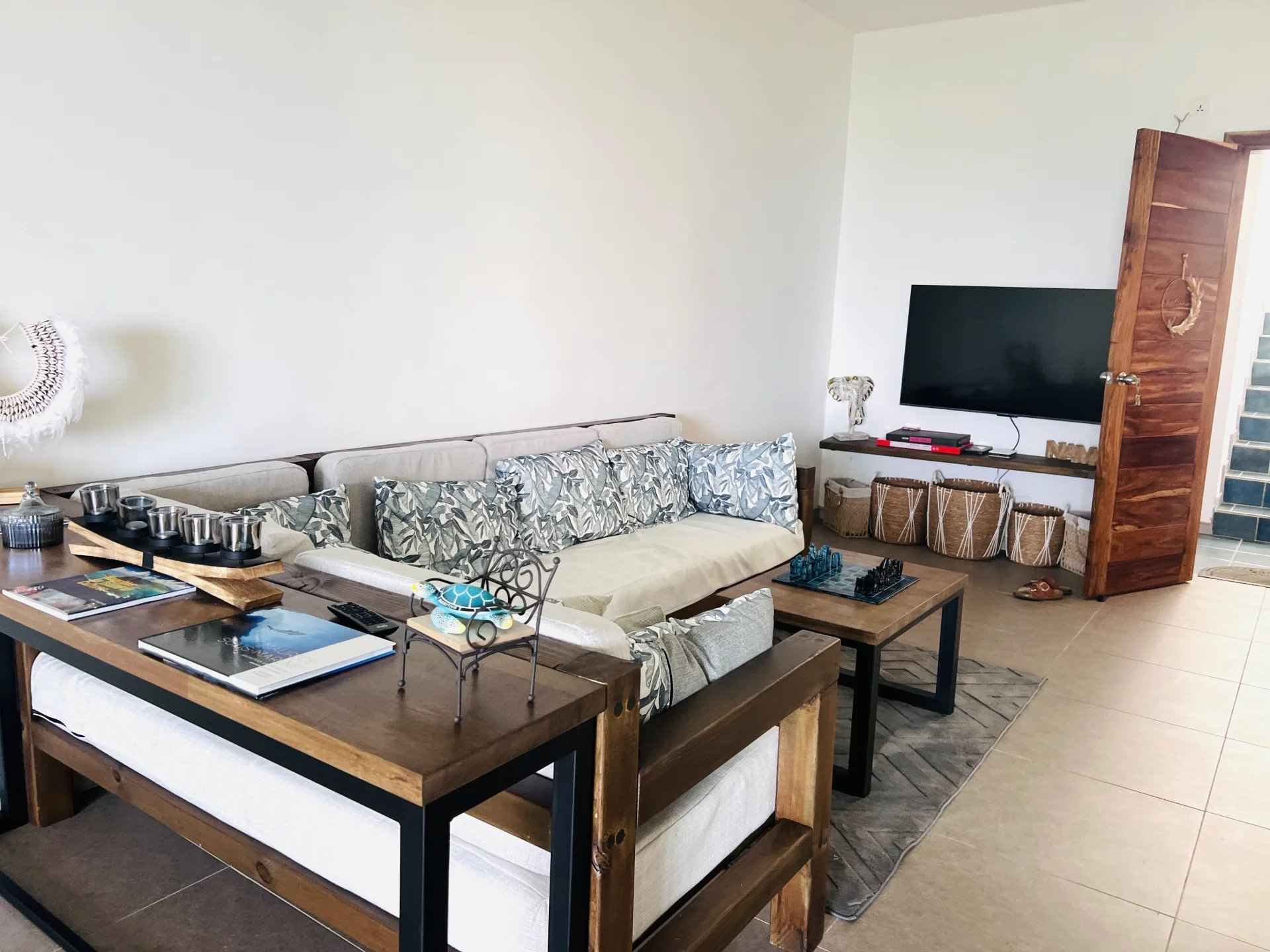 145a5d612b822259684a4d50384a4c78 23dfba52a5 1920 original - Attribut alt par défaut.