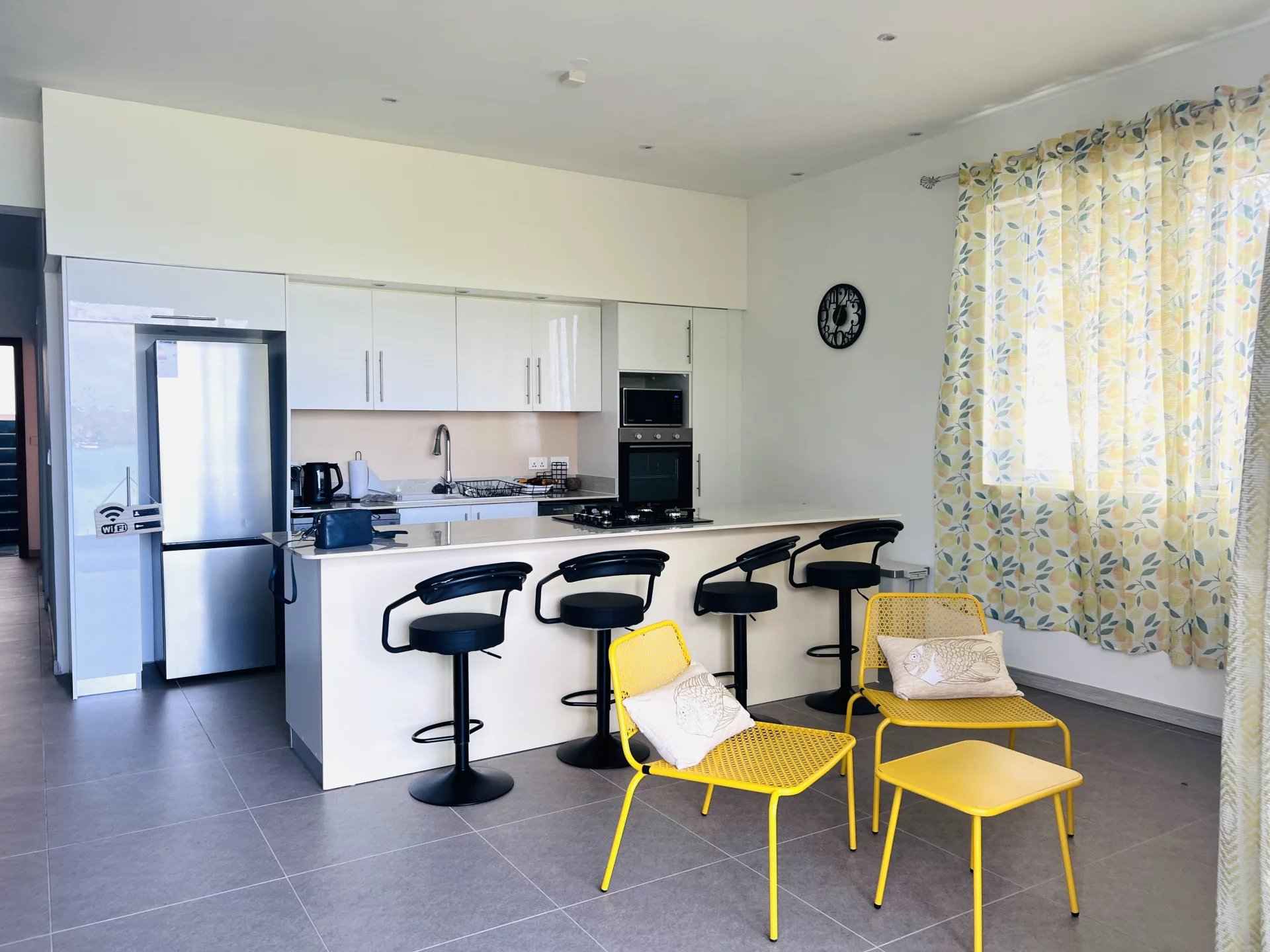 Baddc2bab486e79d25dfe6332923f617 209cd3de4c 1920 original - Attribut alt par défaut.