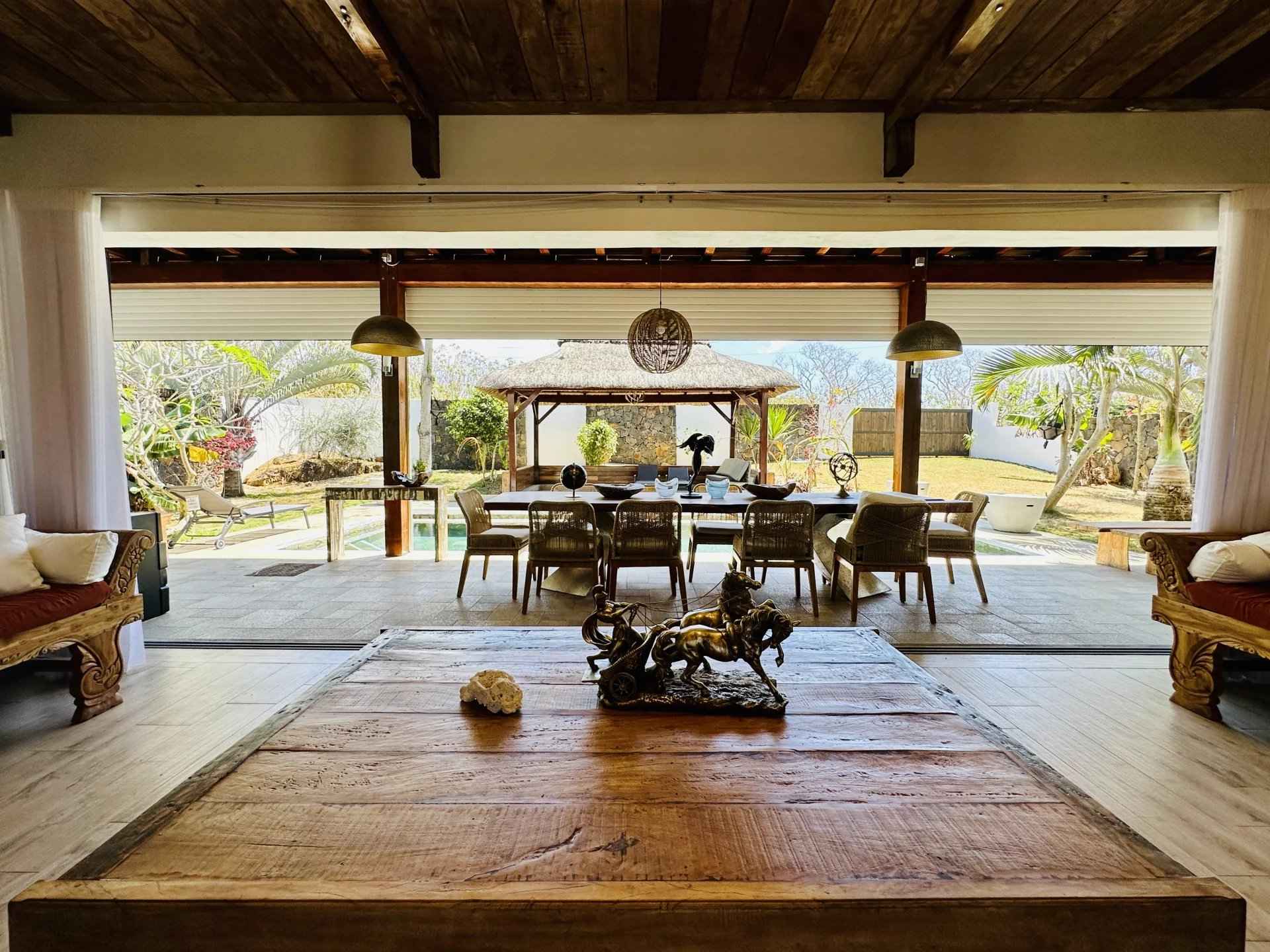 01b3697ae8349e46802e62755783ec68 827f2c3921 1920 original - Translation missing: en.helpers.application.image_tag.default_alt