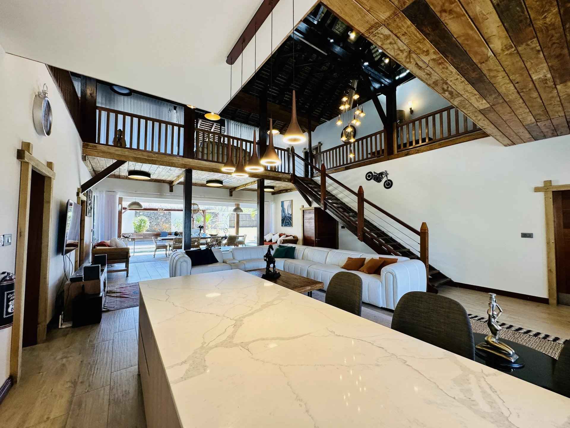 9aba1cf359de99f15f10186fb04868be 4a7ca2a99f 1920 original - Translation missing: en.helpers.application.image_tag.default_alt