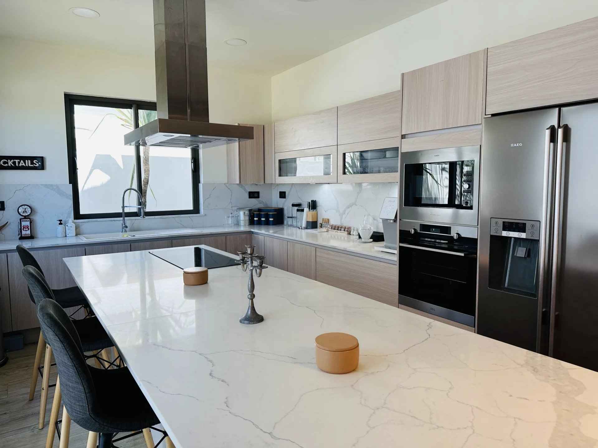 76d6b879d5fe53d6aaba50ca731fed61 8c8285d015 1920 original - Translation missing: en.helpers.application.image_tag.default_alt