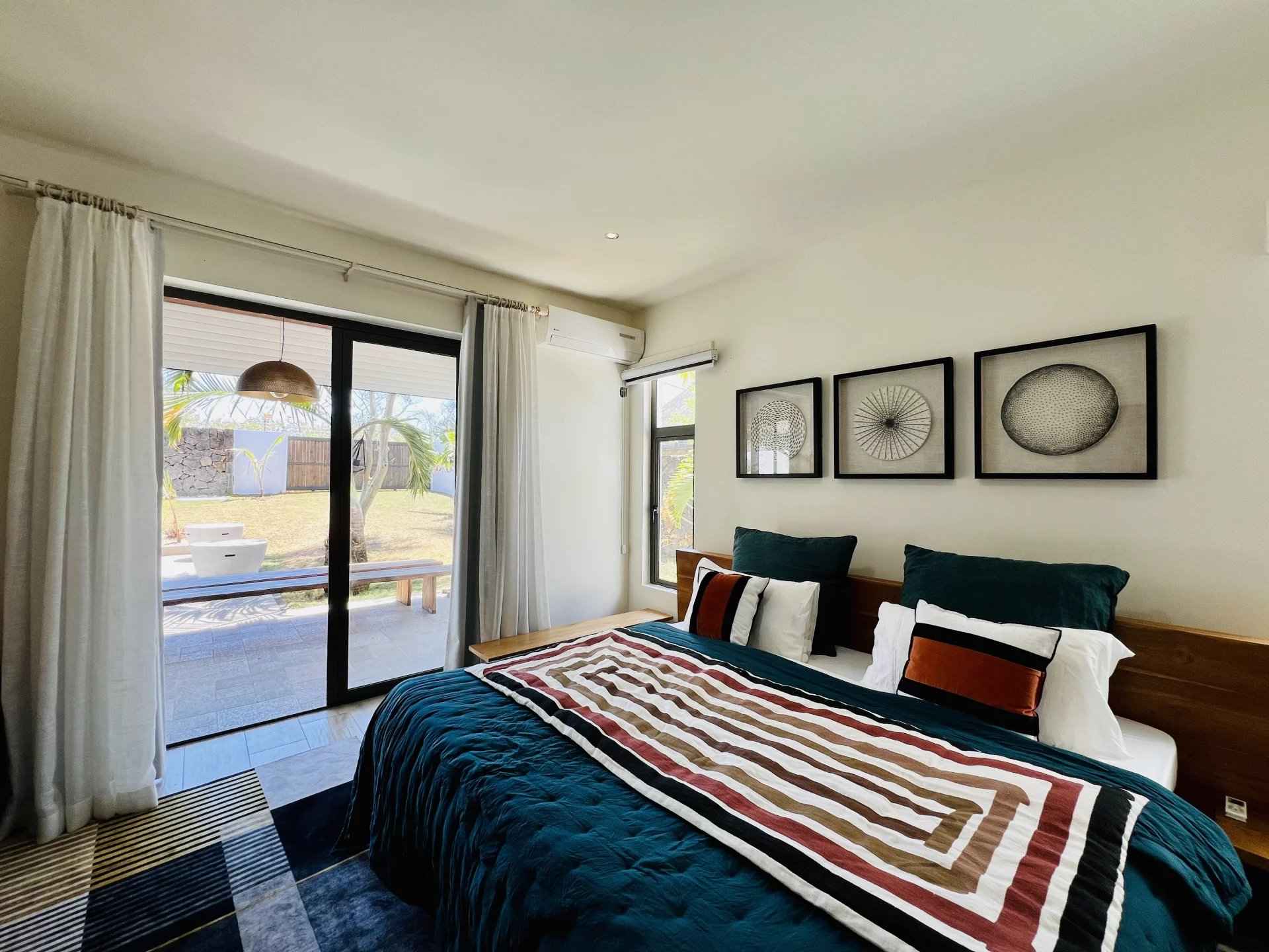 68d9e7703ce3bdfbd4b96803bd9a305c 613de6525e 1920 original - Translation missing: en.helpers.application.image_tag.default_alt