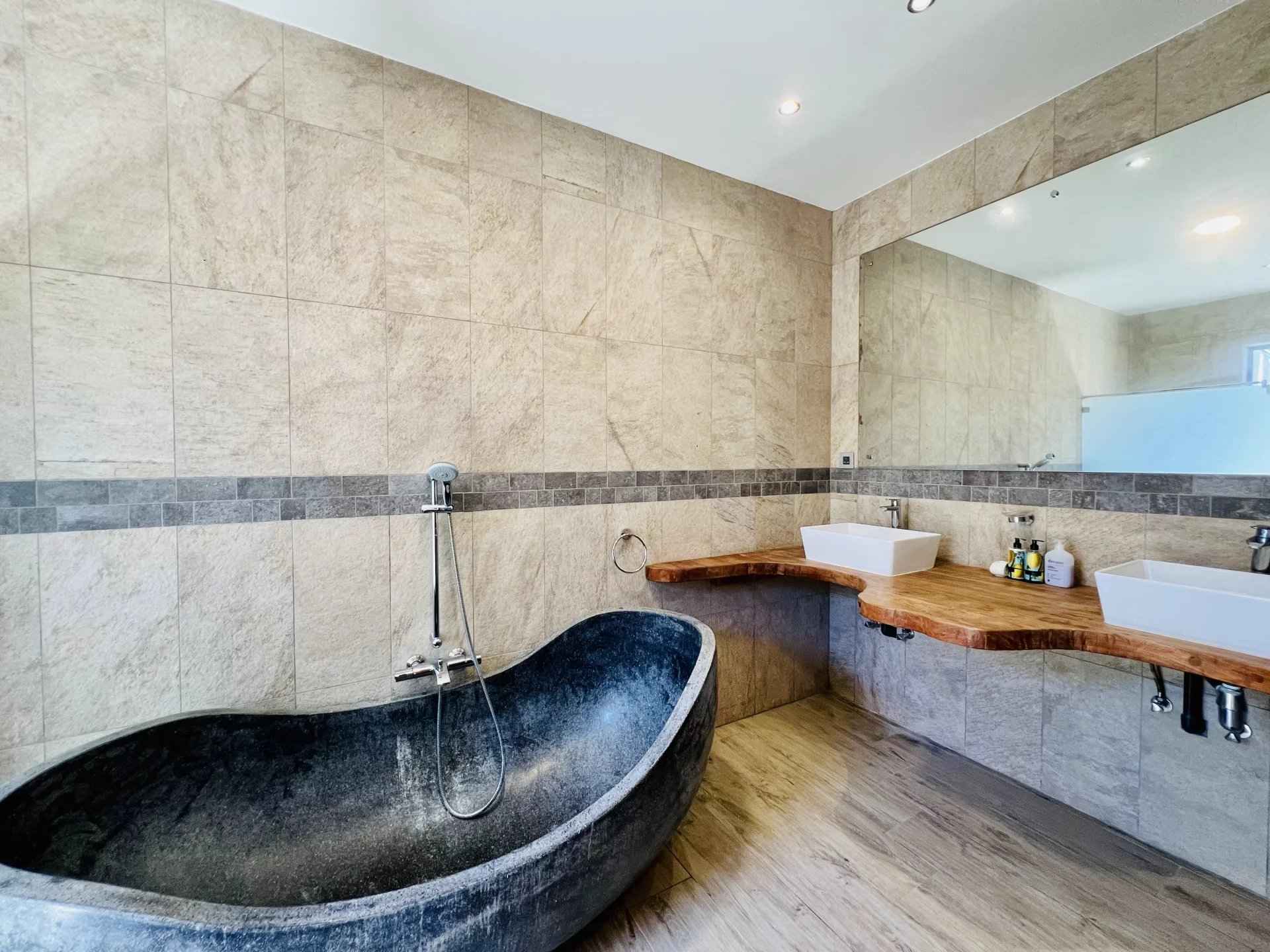 B1482bb40841c6aaf0606ec85bdf8b9d 667652eef0 1920 original - Translation missing: en.helpers.application.image_tag.default_alt