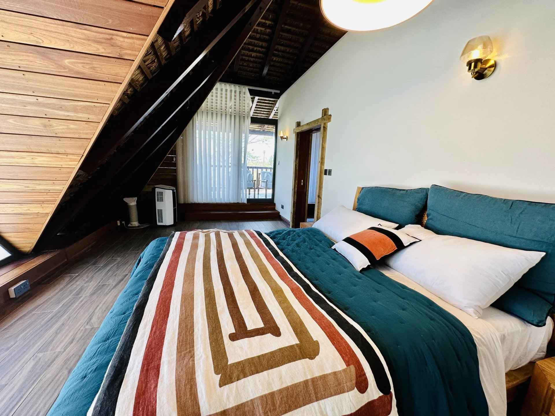 924f8ac225ee7b5c93dd8400a0a73321 5122d5c57f 1920 original - Translation missing: en.helpers.application.image_tag.default_alt