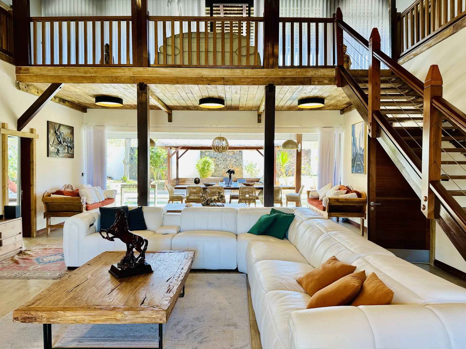 C36df3e3d03d5444263b5ba3d8492efd f8d029c721 1920 original - Translation missing: en.helpers.application.image_tag.default_alt