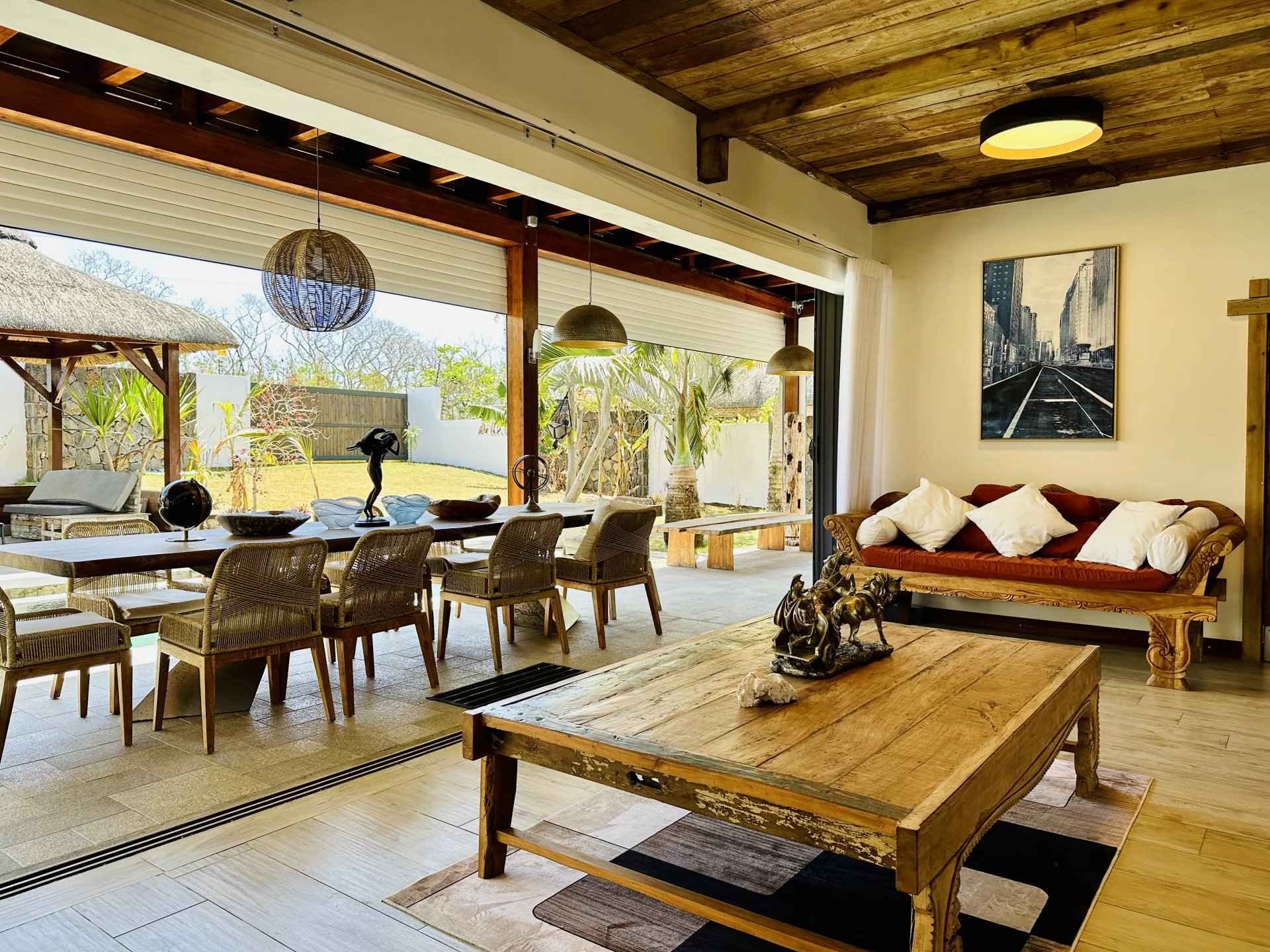 0b9322a9e724a1075c82fd078bf89c17 0ea592f1d7 1920 original - Translation missing: en.helpers.application.image_tag.default_alt