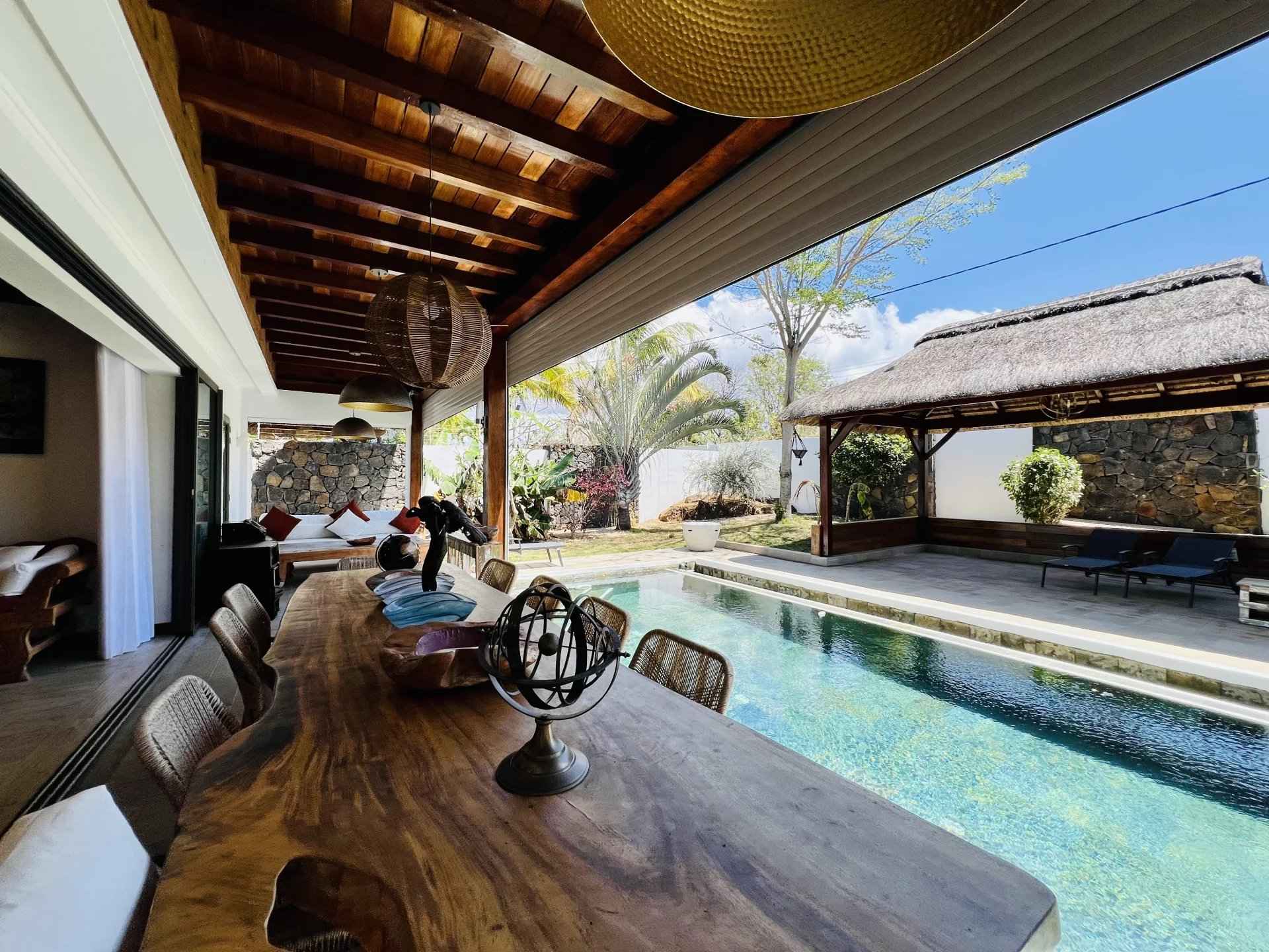 Ac9a8a9fd80b5f4bec423c2dbbbc2f0a 729d78e639 1920 original - Translation missing: en.helpers.application.image_tag.default_alt