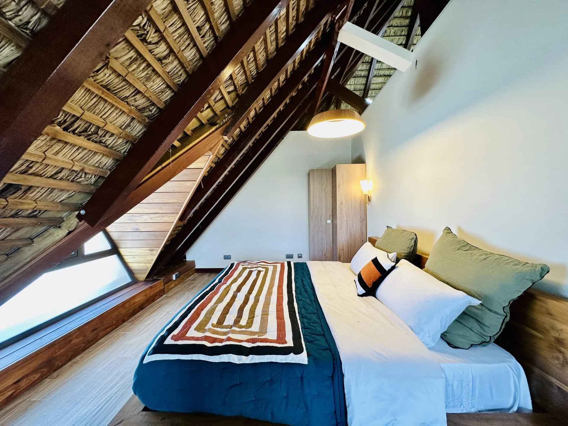 037b9d4c1357793805d720a3cb3ce5e4 f088d6a563 1920 original - Translation missing: en.helpers.application.image_tag.default_alt