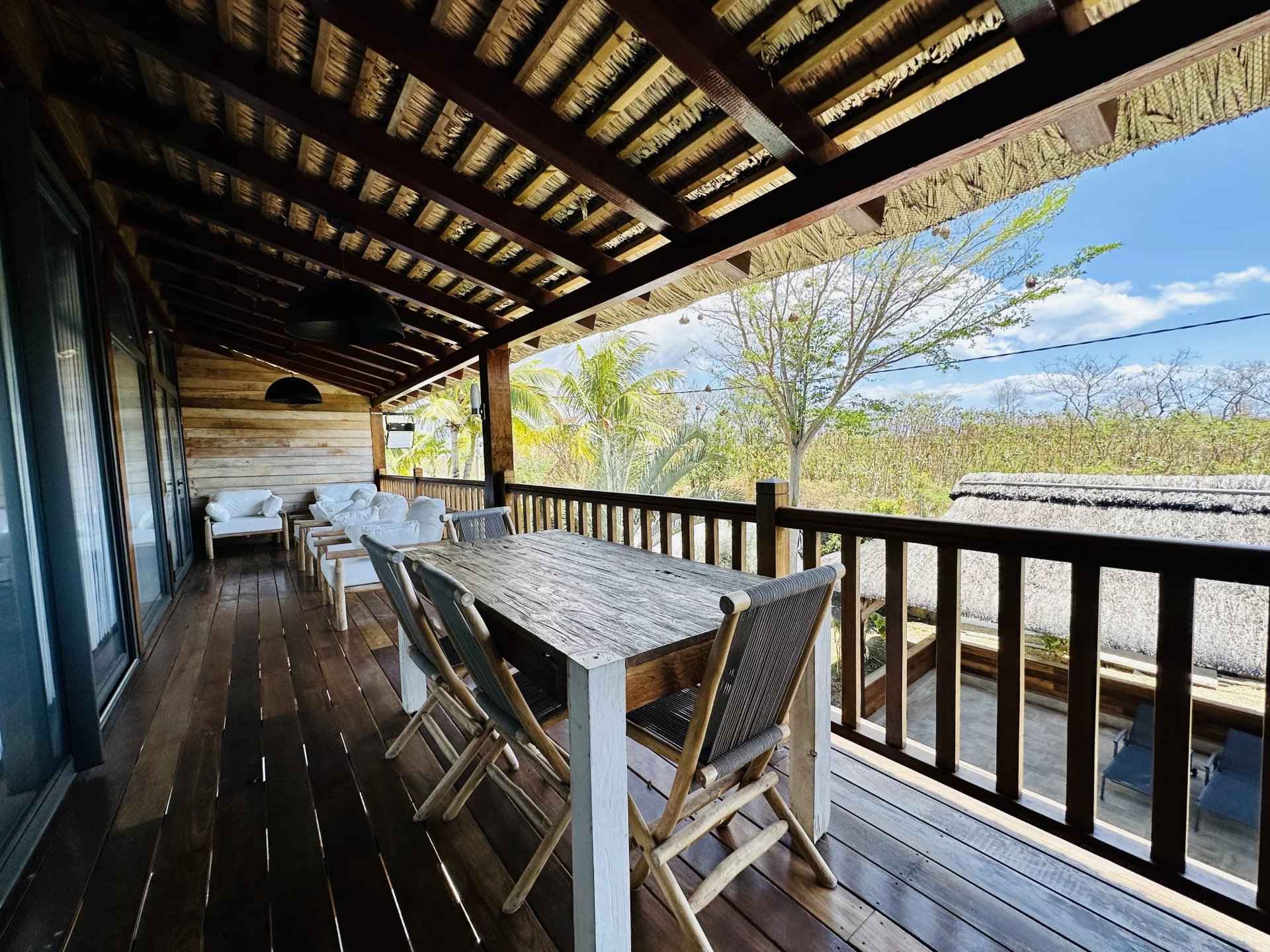 20a059da014cfd1f6ee2080d868660eb 7aa6d9327a 1920 original - Translation missing: en.helpers.application.image_tag.default_alt