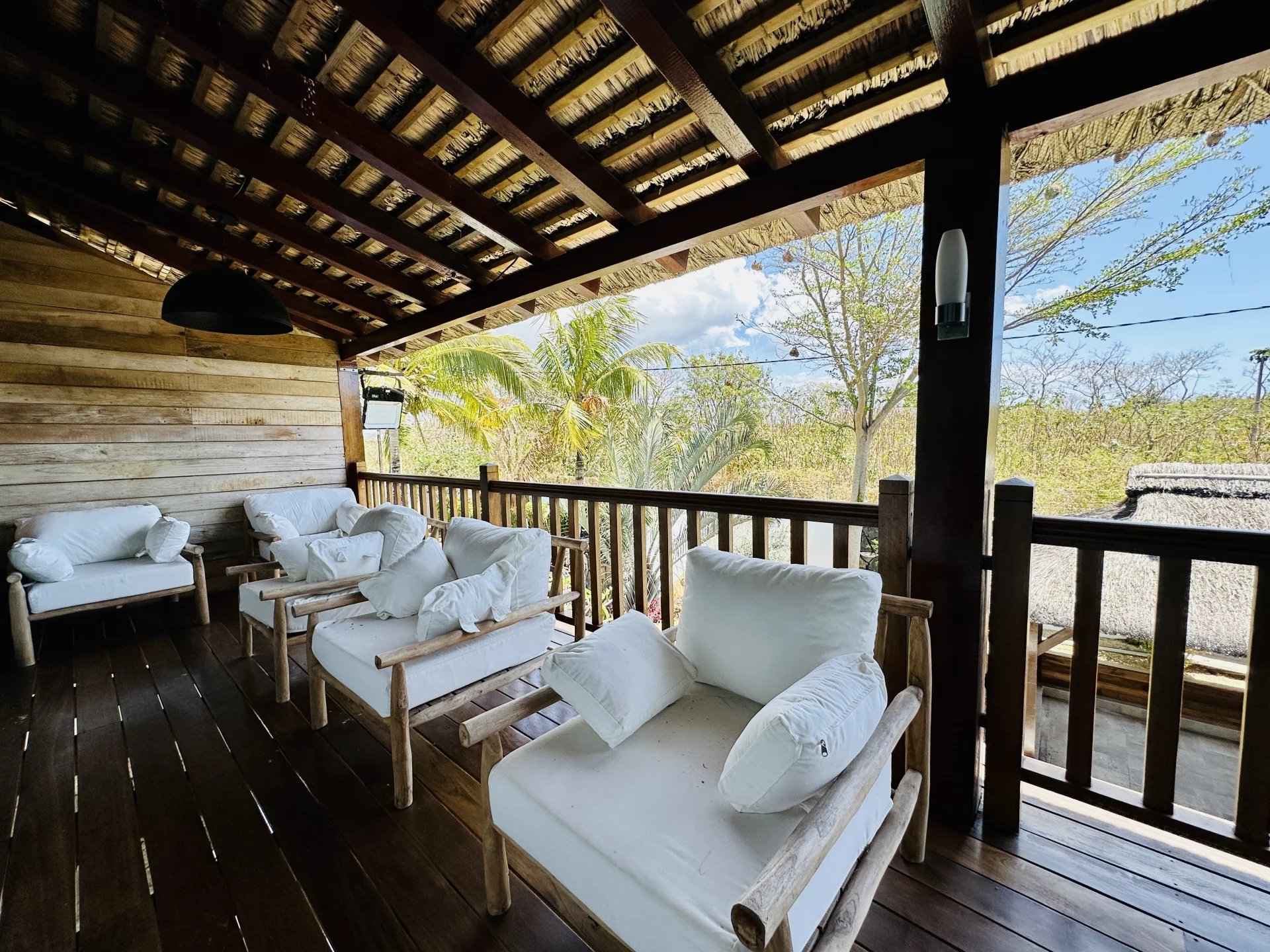 36b9388a9ae3493a7dcc2d1b59c70ac2 0d4d544603 1920 original - Translation missing: en.helpers.application.image_tag.default_alt