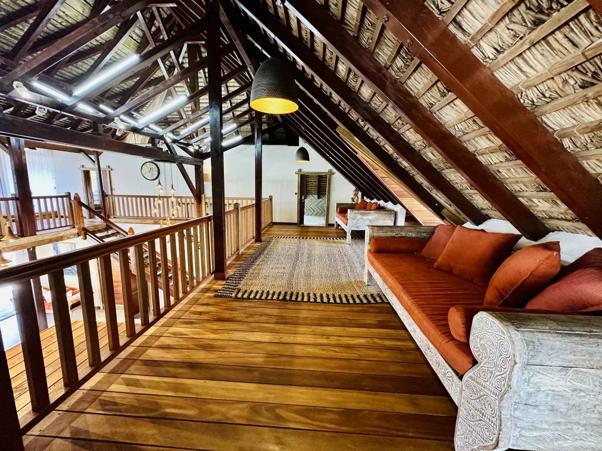 4b0a1f956f8b524efb1c8f2e0f91d647 de70deac15 1920 original - Translation missing: en.helpers.application.image_tag.default_alt