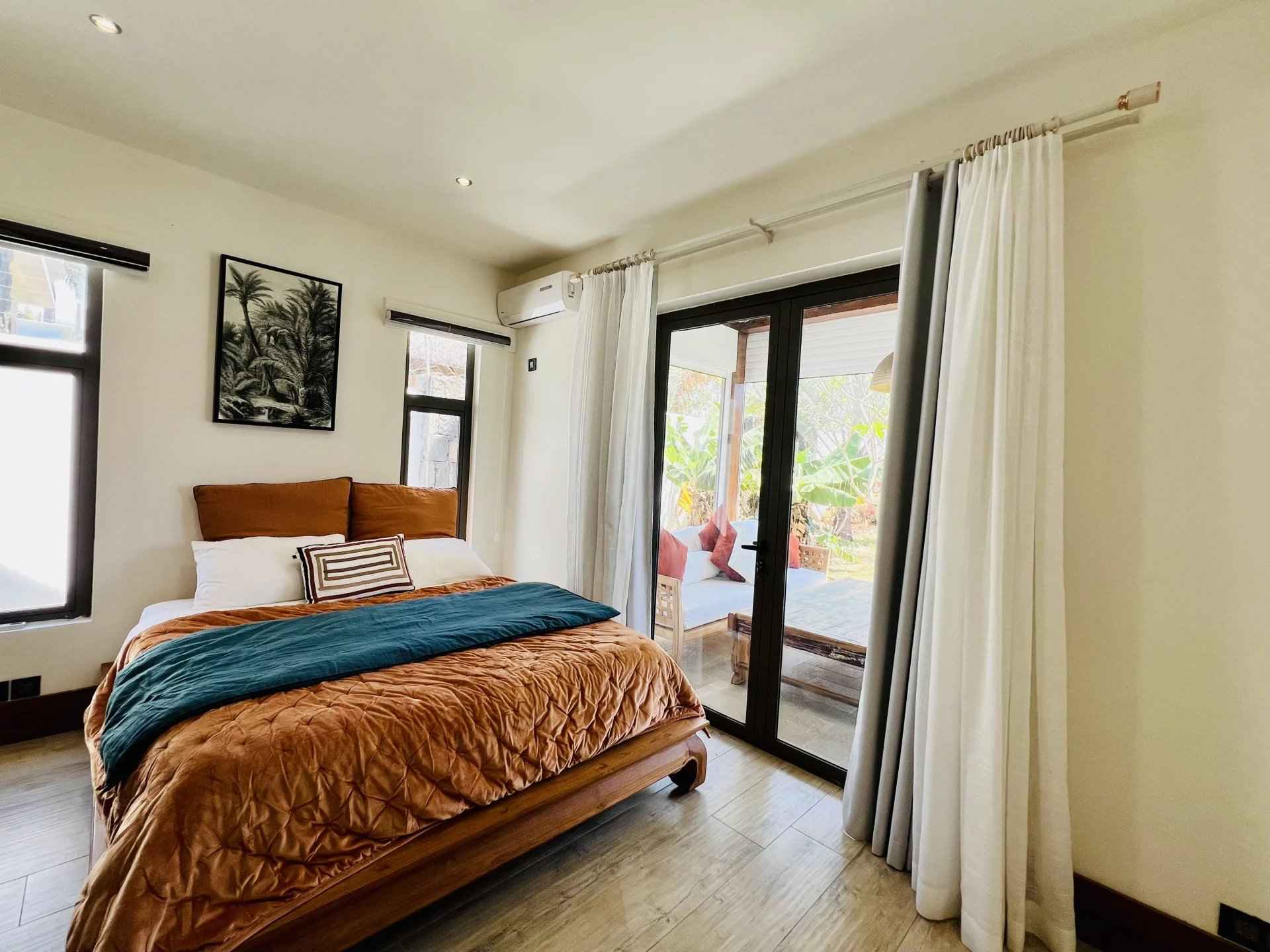 3766975edd5db1e8565d4163be69b3a4 5df90e824f 1920 original - Translation missing: en.helpers.application.image_tag.default_alt