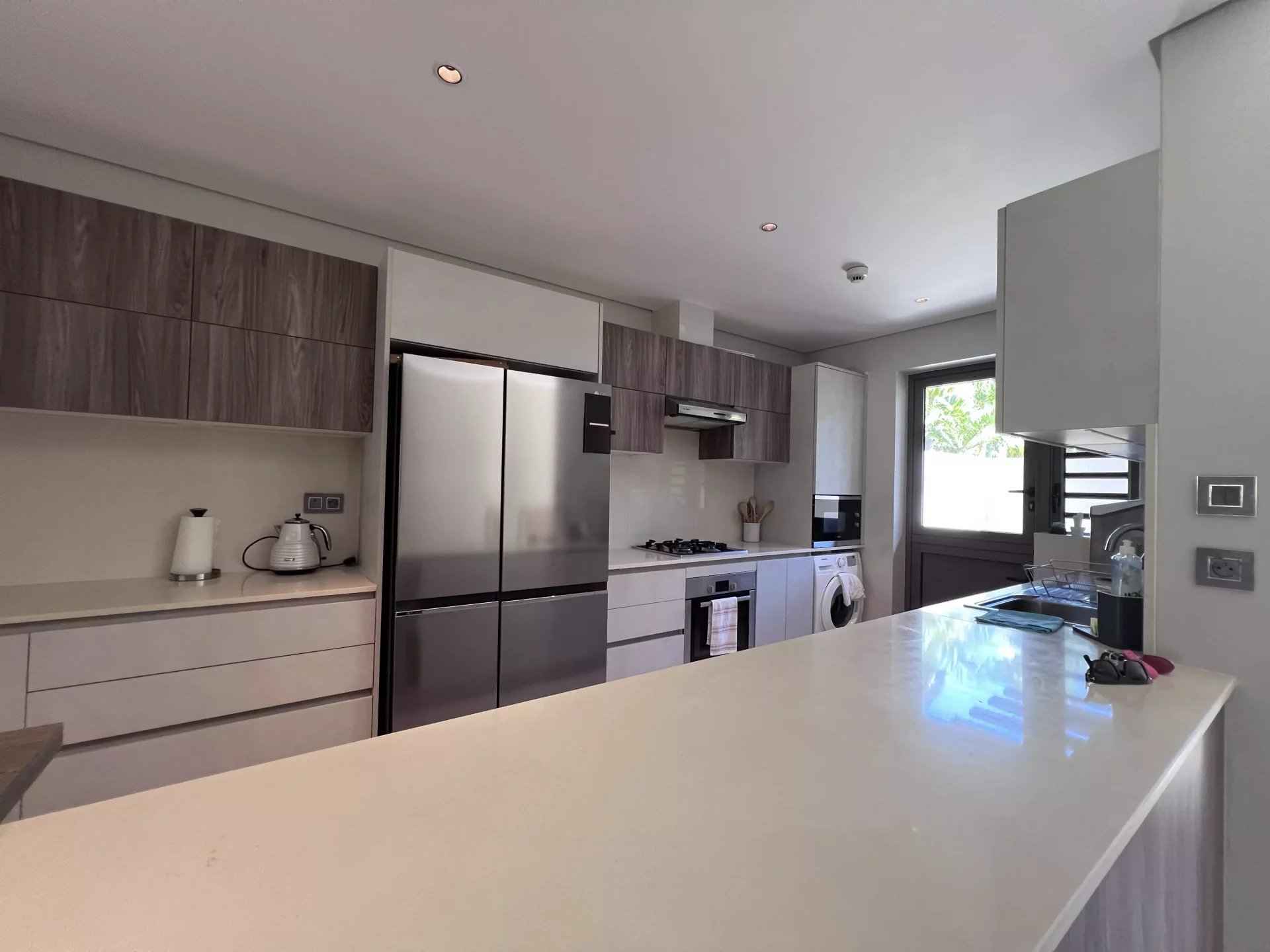 420ffea44ad1c8e324a78e1ed983f34a 87b2f438ff 1920 original - Translation missing: en.helpers.application.image_tag.default_alt