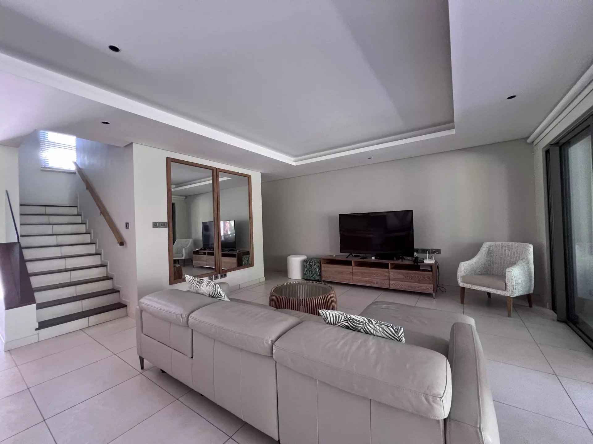 26cb573b585bfbadc999937ff7542c66 066f412a63 1920 original - Translation missing: en.helpers.application.image_tag.default_alt