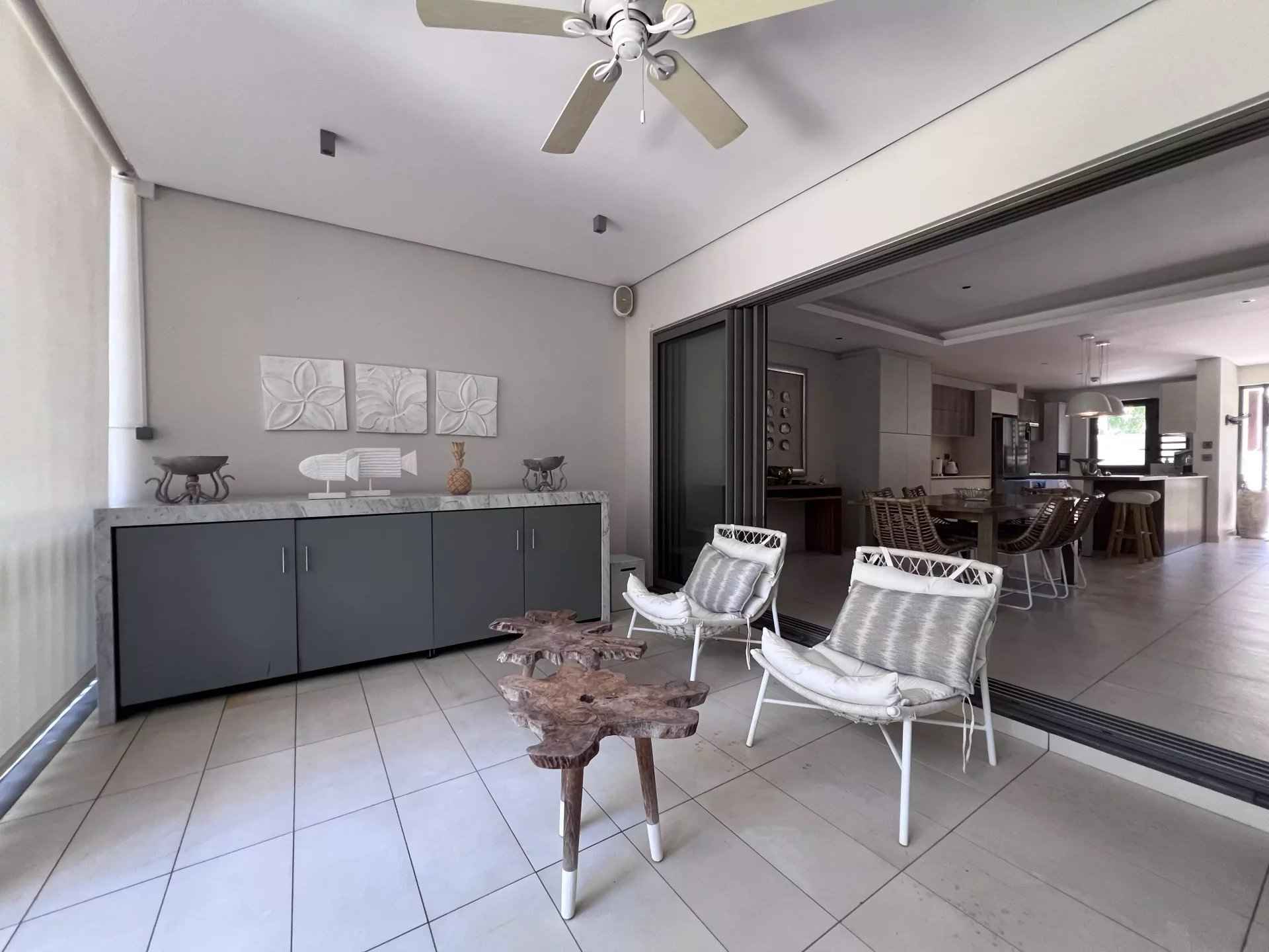 39f746951ecd12b894085a7294b71fdb ddc9790fae 1920 original - Translation missing: en.helpers.application.image_tag.default_alt