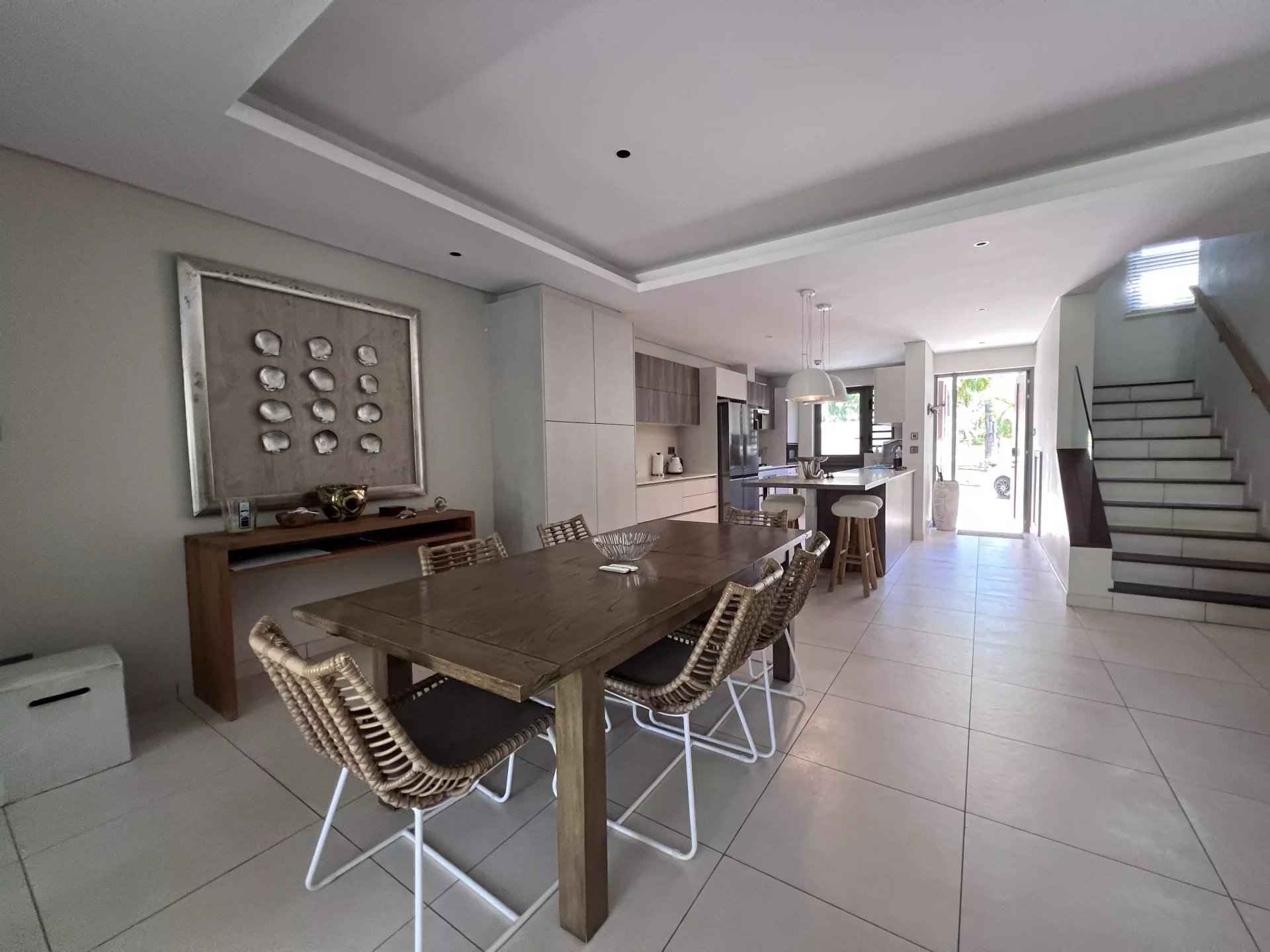 0ff3e4a76805f8e114d264737bea0329 8fe2df347d 1920 original - Translation missing: en.helpers.application.image_tag.default_alt