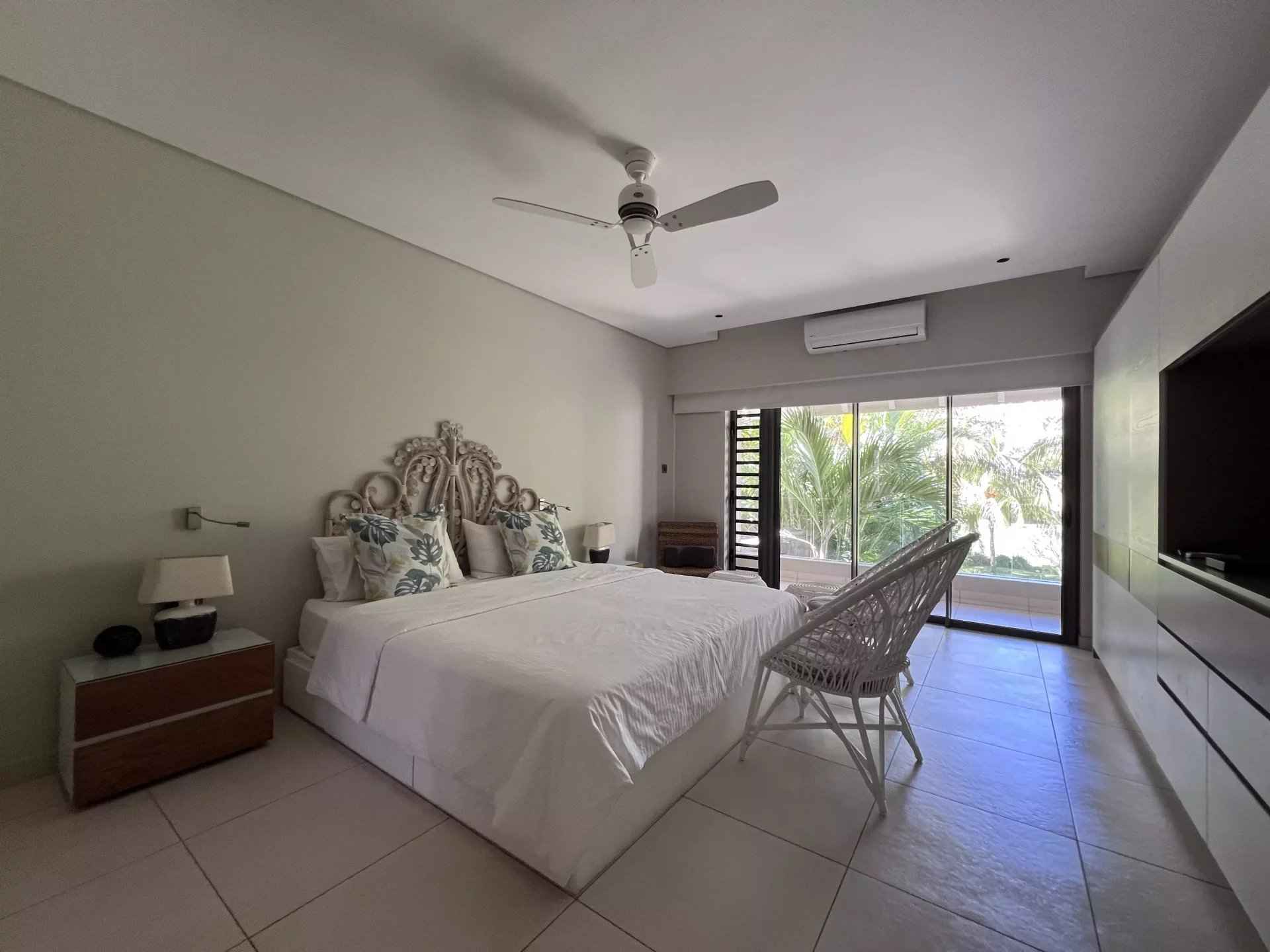 4f8fdf4e581b3d7043b6a479027eec15 15210ea125 1920 original - Translation missing: en.helpers.application.image_tag.default_alt