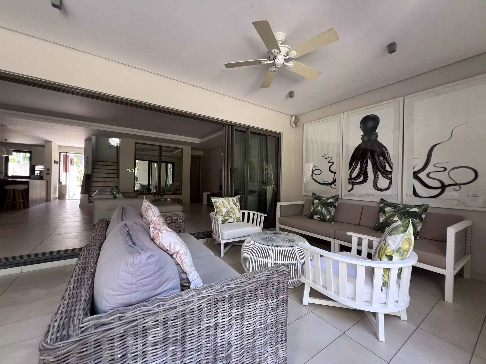 7aa3556429f7aa04890128d208ea0cf8 ca01dced3b 1920 original - Translation missing: en.helpers.application.image_tag.default_alt