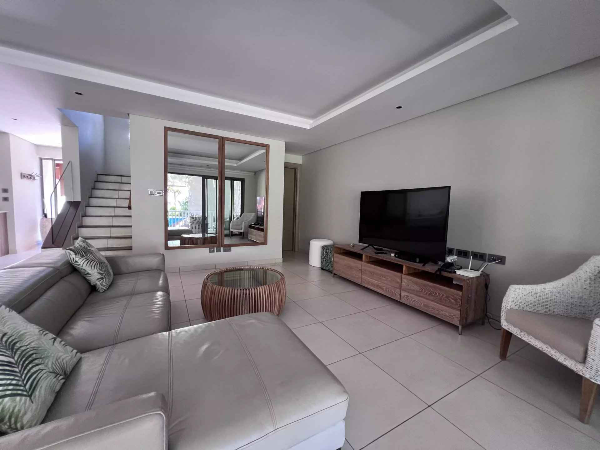 16cc0182d8ccc5bf8e85af1b9cb85104 615b7913a8 1920 original - Translation missing: en.helpers.application.image_tag.default_alt