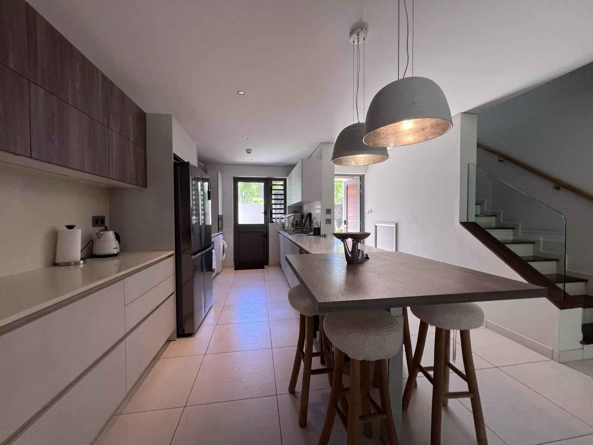 35929a32d66c1fcdc77c98fc597797f9 112bcb8992 1920 original - Translation missing: en.helpers.application.image_tag.default_alt