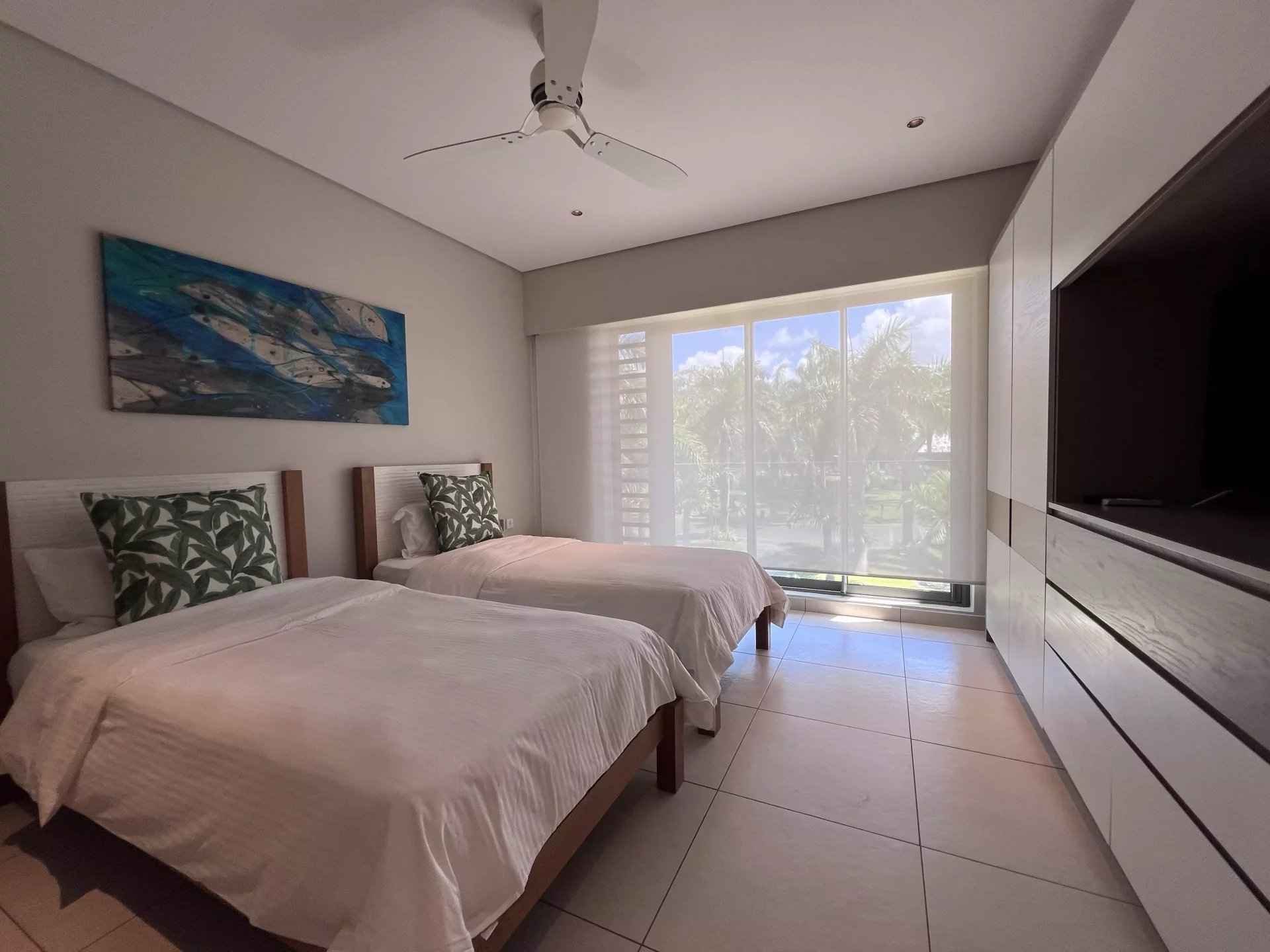 D96f15611aaec236ba50f5726f85b0b1 87922b7166 1920 original - Translation missing: en.helpers.application.image_tag.default_alt