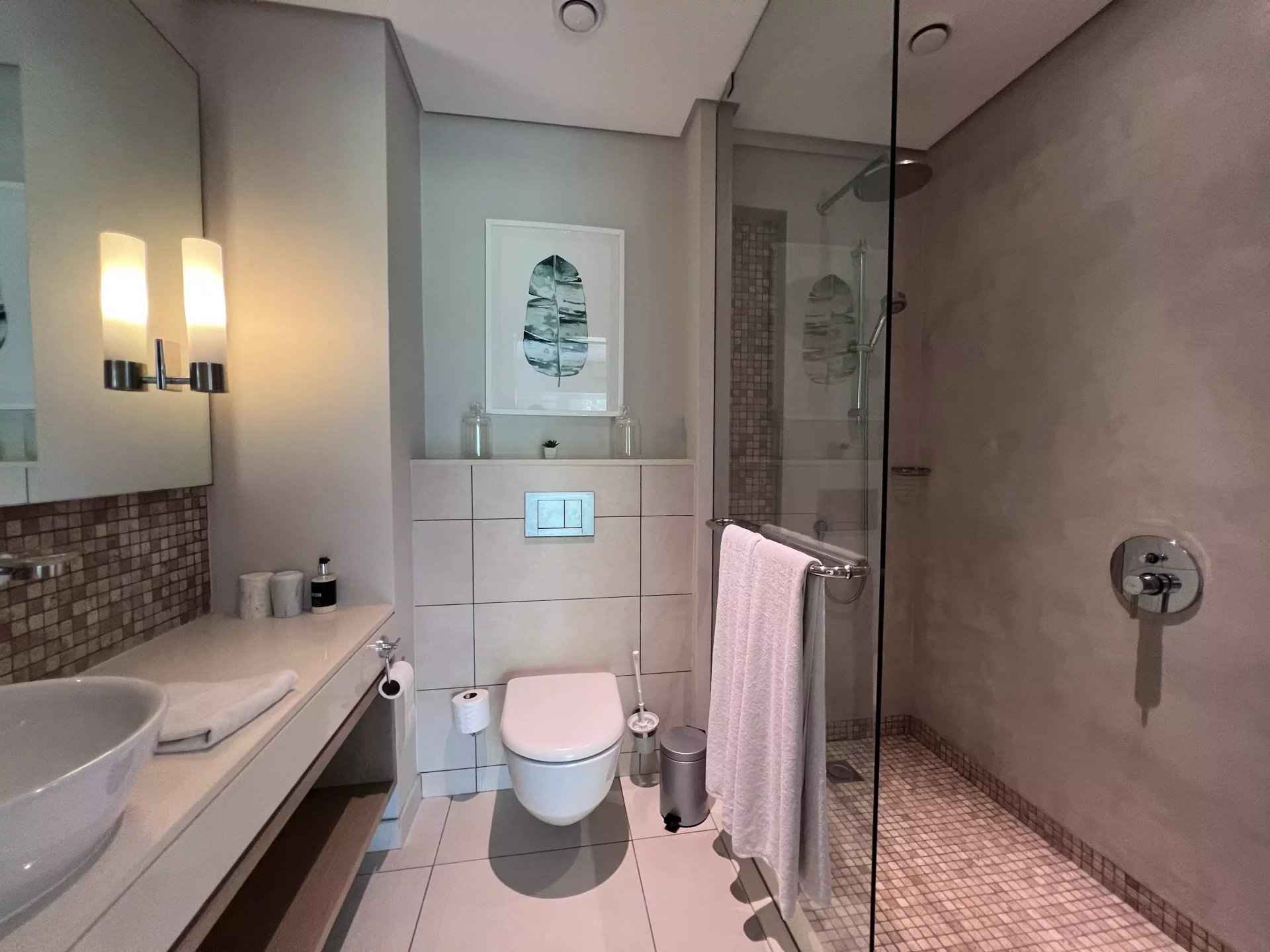 Be9f258afa3611bc61b94eca30644e11 16ea0310e4 1920 original - Translation missing: en.helpers.application.image_tag.default_alt