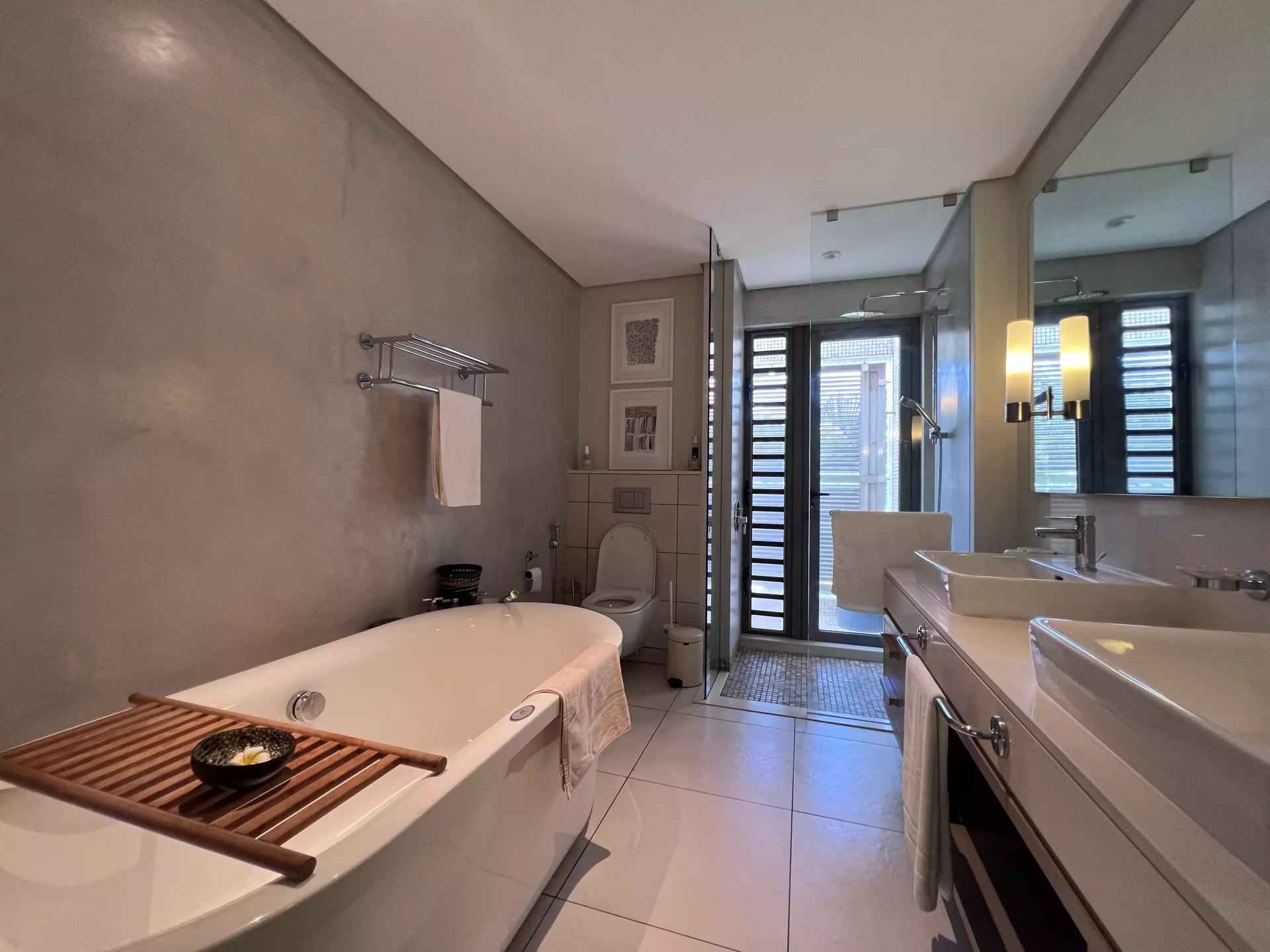 A82a23a1183fdb34f9028d30c4054ba3 bb55258c70 1920 original - Translation missing: en.helpers.application.image_tag.default_alt