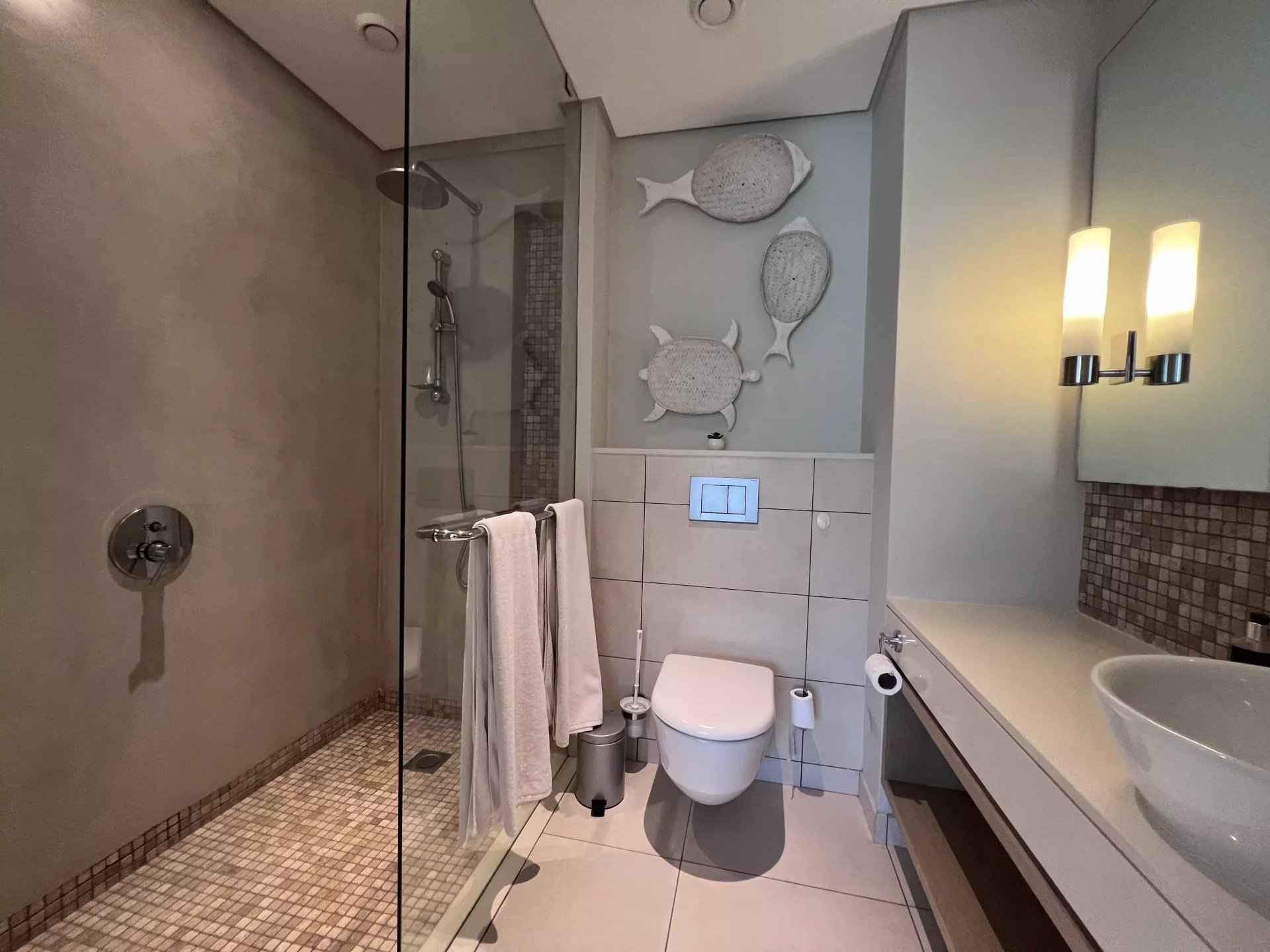 40d06bead7248106f7d41b3394f03f86 44ce29065f 1920 original - Translation missing: en.helpers.application.image_tag.default_alt