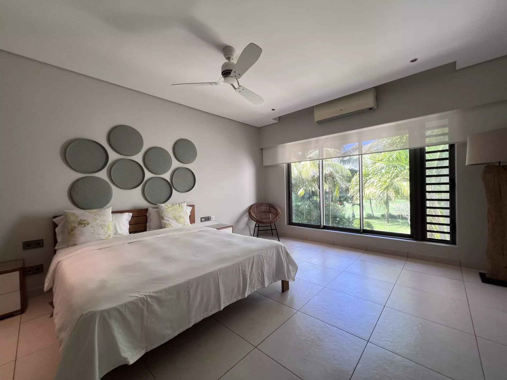 8cff4ec73220b499c14c36cdad1e53ba 7c4bd74a95 1920 original - Translation missing: en.helpers.application.image_tag.default_alt