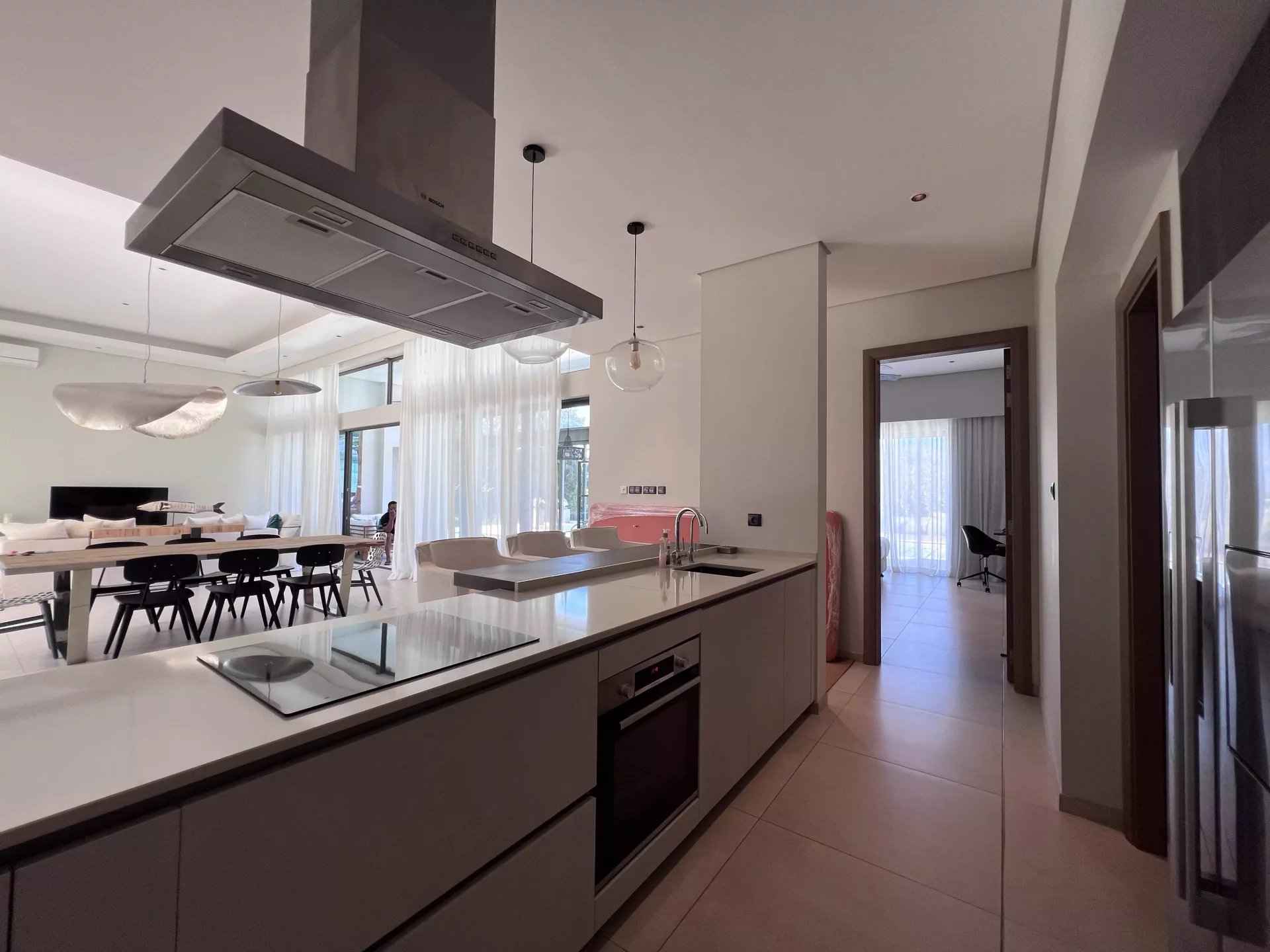 844bb597f9c7ed95867d2f4fd483de76 cacd0856d8 1920 original - Attribut alt par défaut.