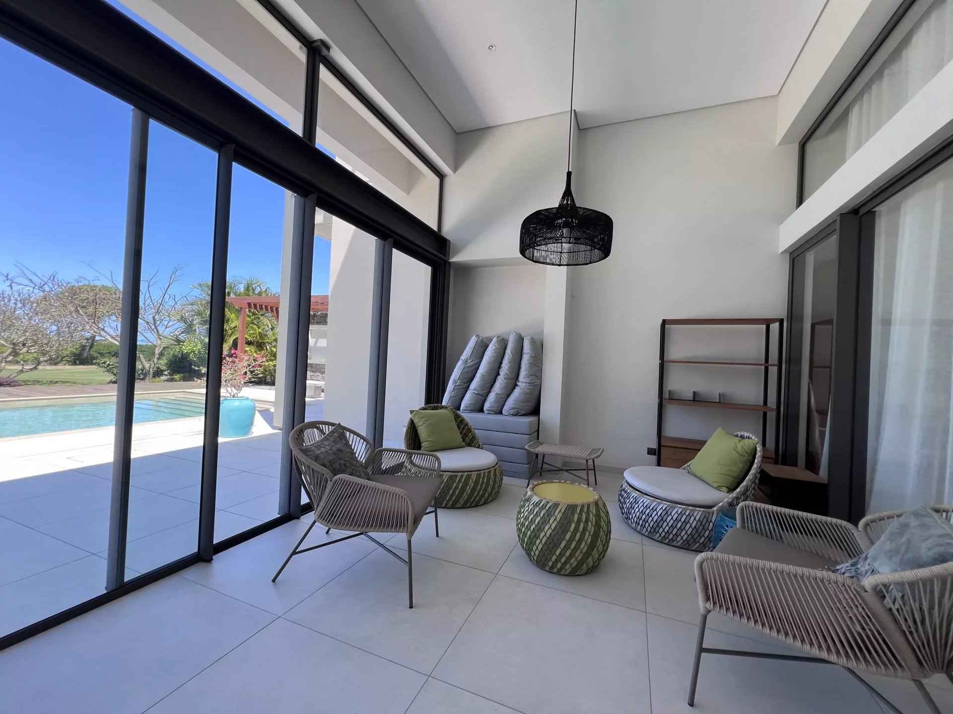 C302d4520d06da966cda99c17717701a 060de0bb85 1920 original - Attribut alt par défaut.