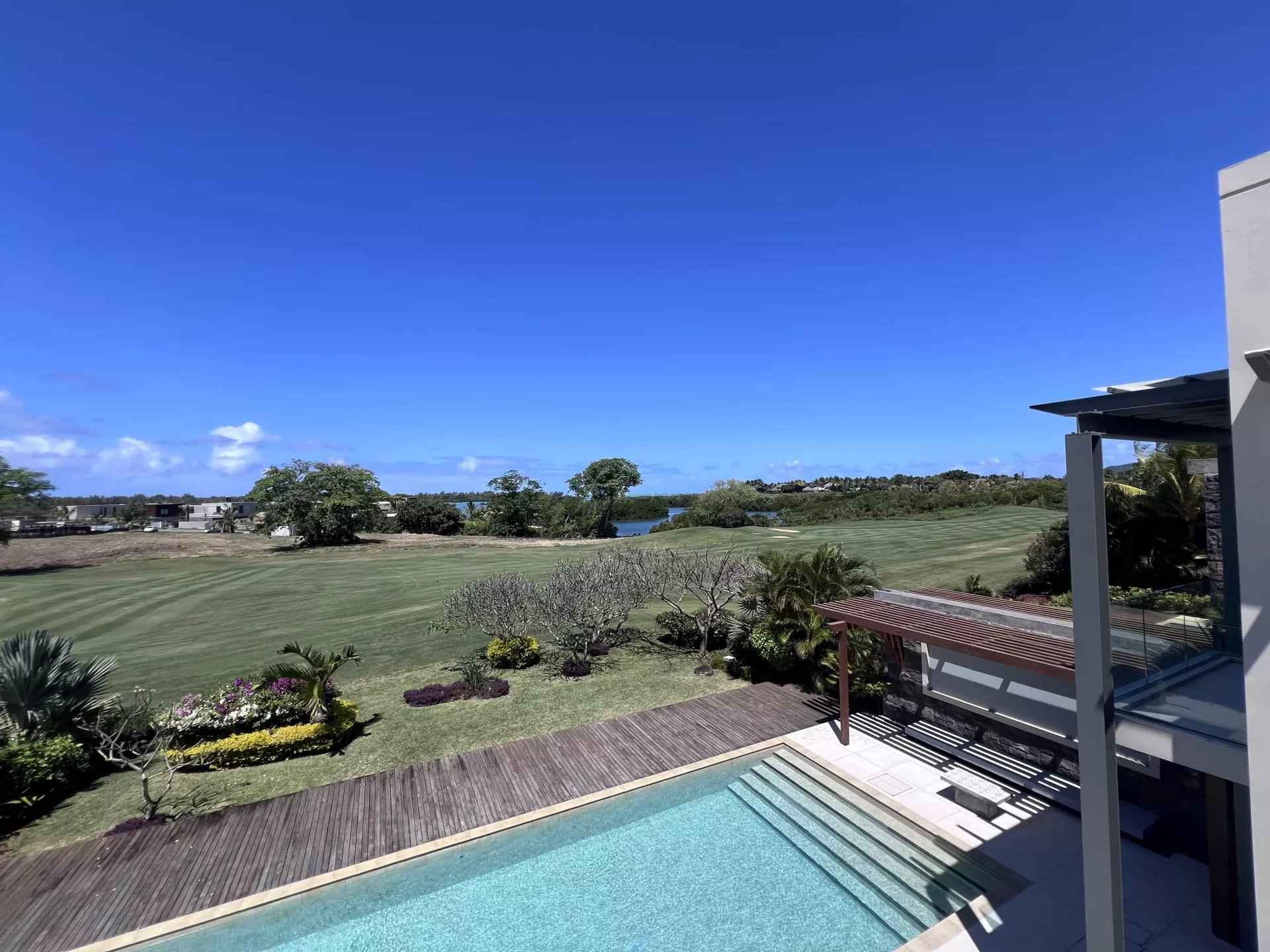 C24a0f9d37431131ffc390cac75c1285 1eaa38185c 1920 original - Attribut alt par défaut.