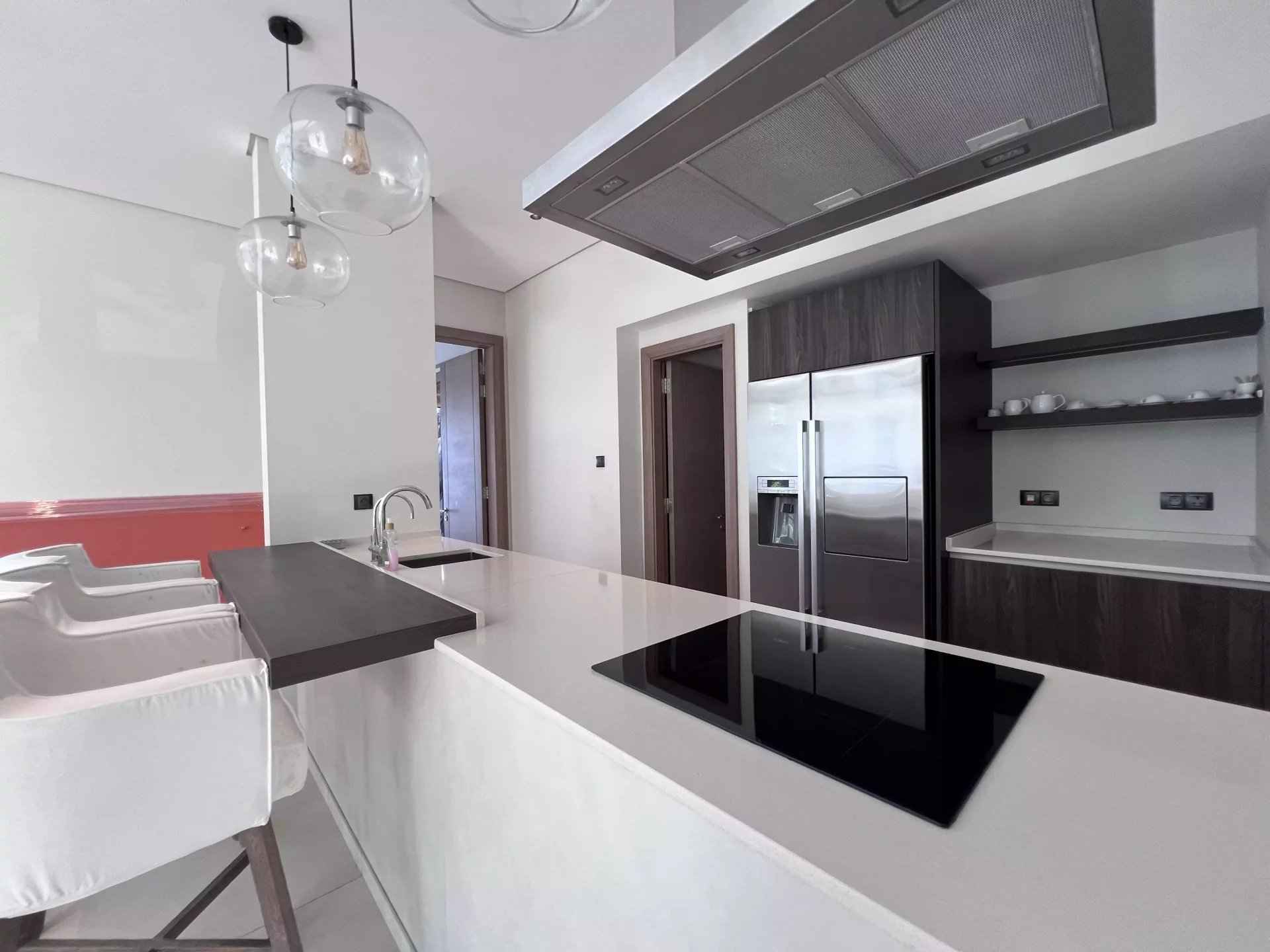 D9f476db090bd22848de614468c019a2 1b8f177a58 1920 original - Attribut alt par défaut.