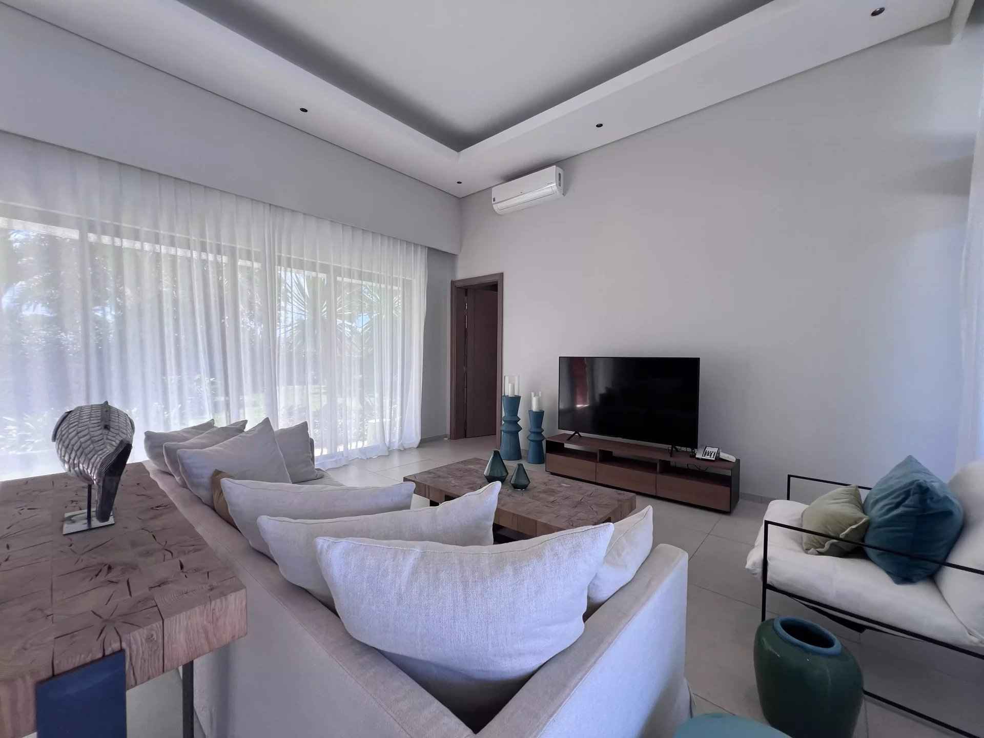 523ea3f0c14015d9c66ae956267d7da4 adda368337 1920 original - Attribut alt par défaut.