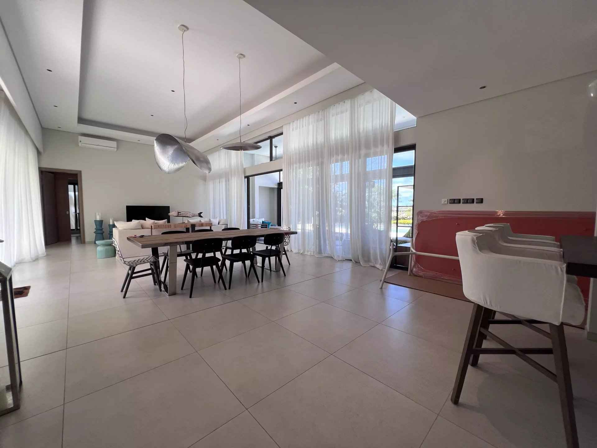 2492275fa94e05a69fc91f20cfbbfbe6 ed3c572988 1920 original - Attribut alt par défaut.