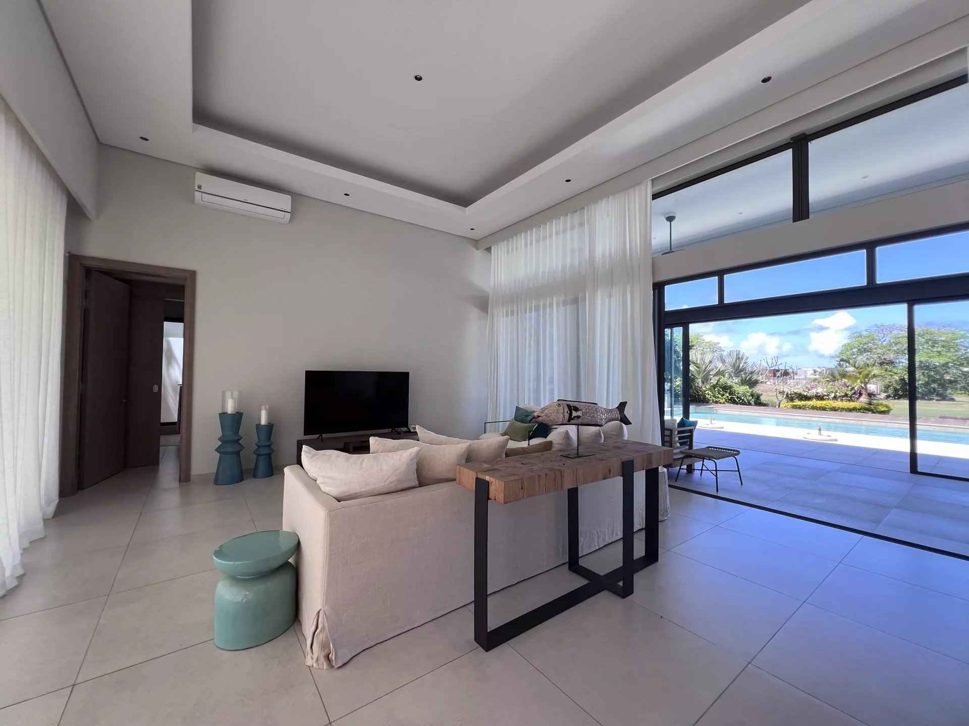 3dc9bb22660be60f12429a1e0590c2dd 65cdd08eaf 1920 original - Attribut alt par défaut.