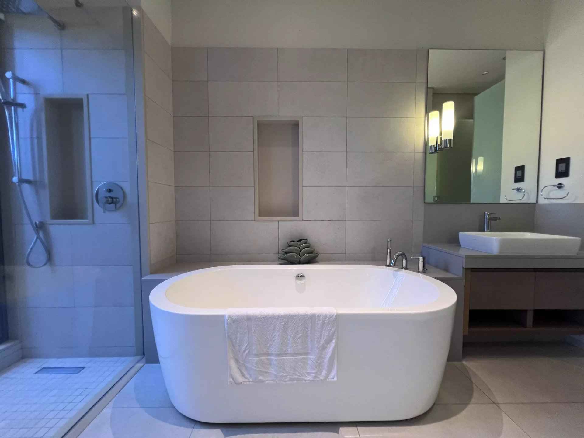 384390b2518163927e1a440993b1ec25 1f7aea702e 1920 original - Attribut alt par défaut.