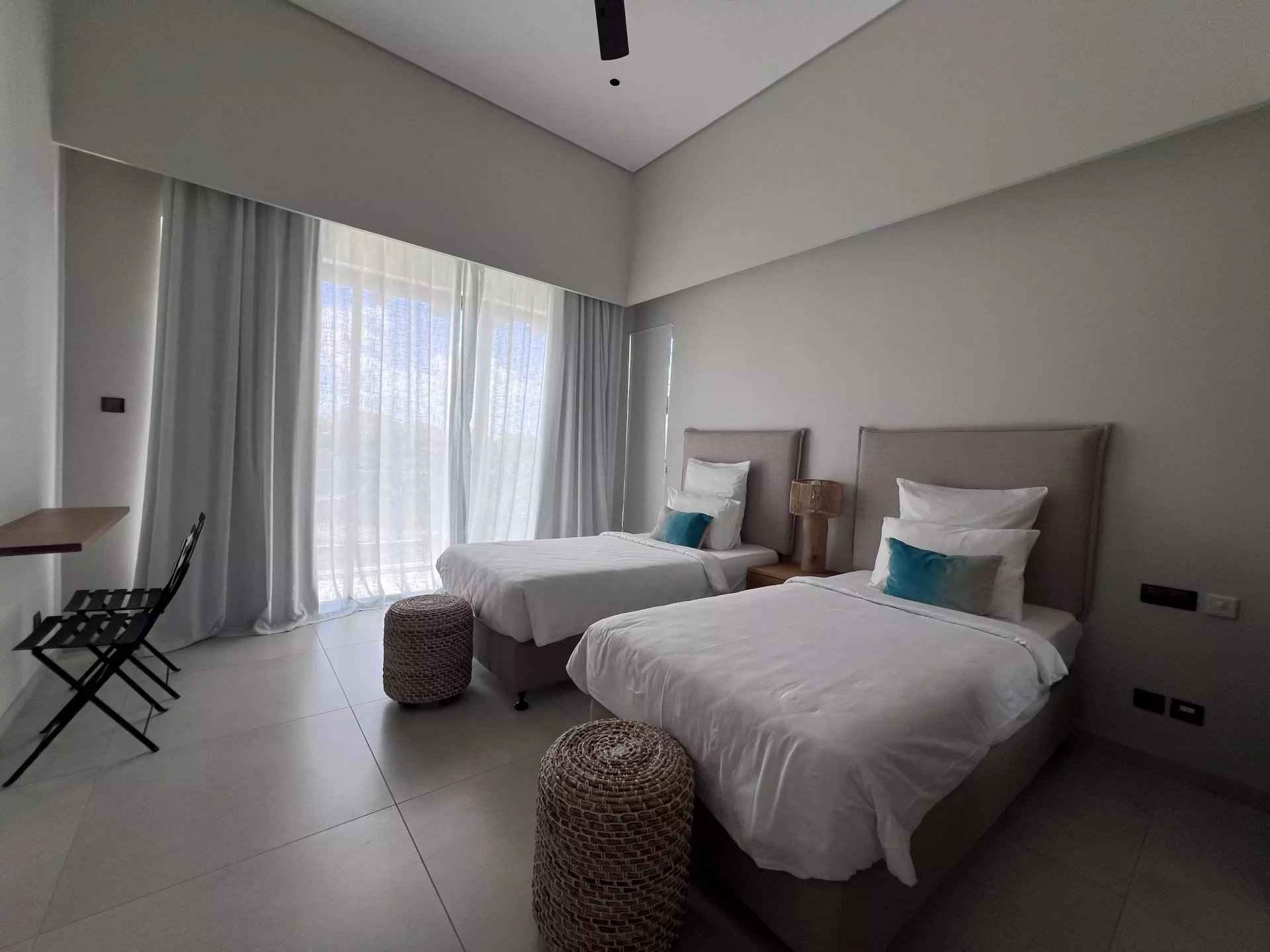 591e0179c3092441963caf8da949d88d c4efb7759a 1920 original - Attribut alt par défaut.