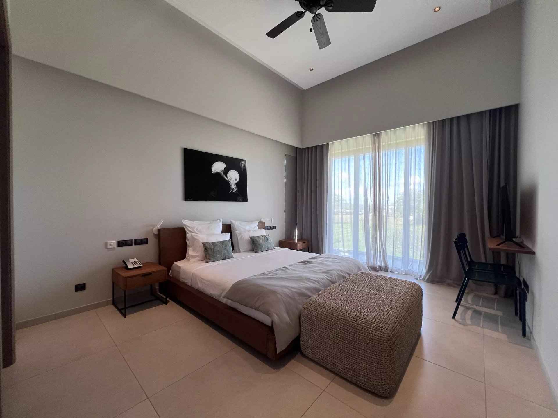 F31dd439d6fc3aca18e93dd6c6d9993e c1fdd44e22 1920 original - Attribut alt par défaut.