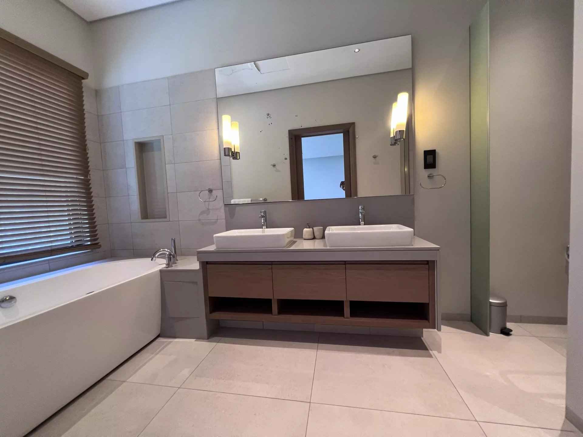 C4a8c750a27644e45b8af6a26784312a 57290b6f65 1920 original - Attribut alt par défaut.