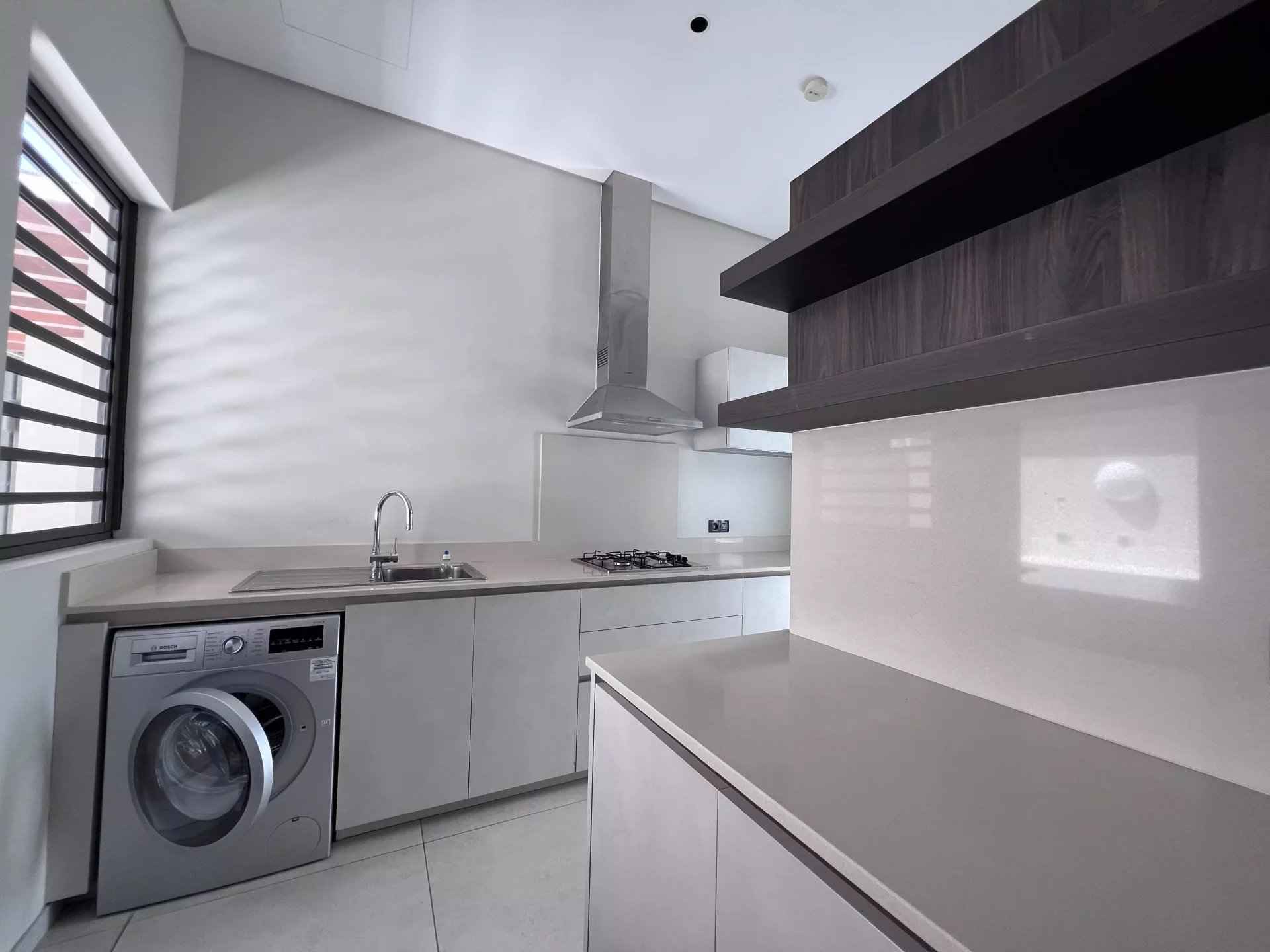 3d5c2dc77effcb6119664f3aefbac10c 925fb4110c 1920 original - Attribut alt par défaut.